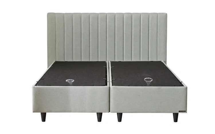 Sigma 100lük Başlık