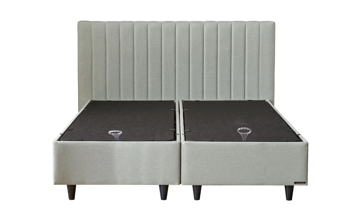 Sigma 90lık Başlık