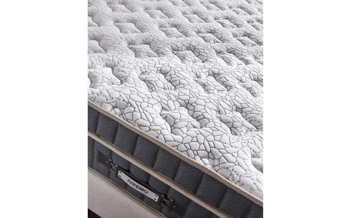 Sleep Master 100x200 Yatak