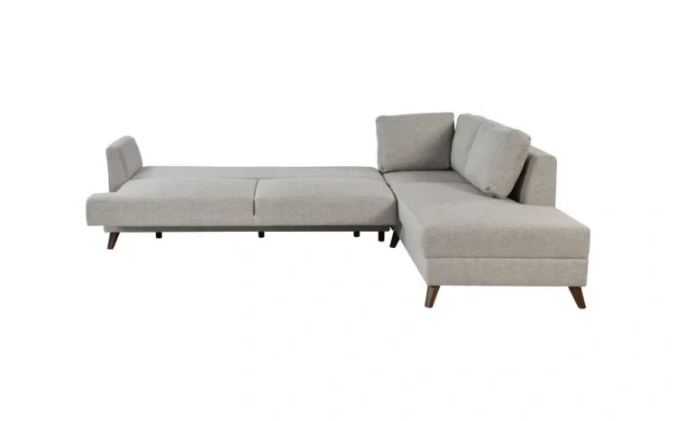 Tiamo Köşe Takımı