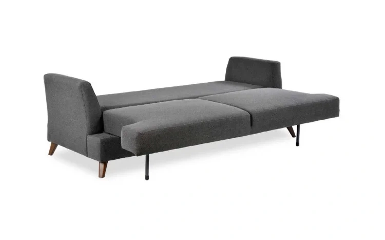 Tiamo Üçlü Koltuk