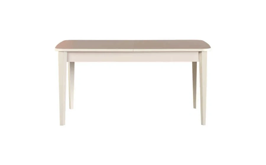 Vegas Açılır Masa