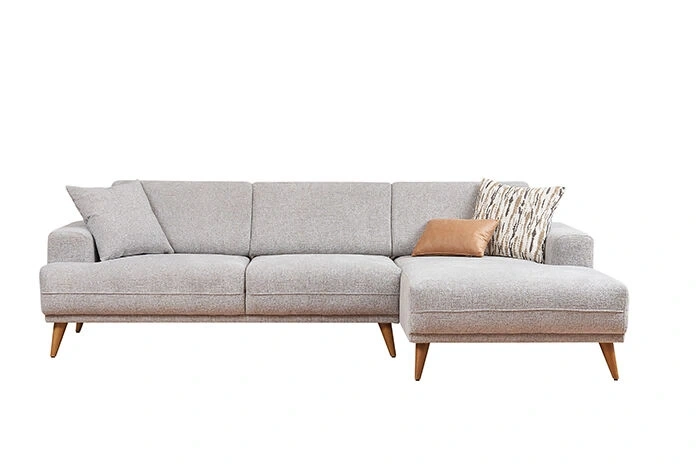 Violet Köşe Takımı