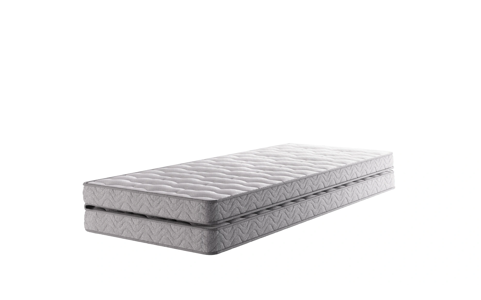 Daybed Folding Mattress