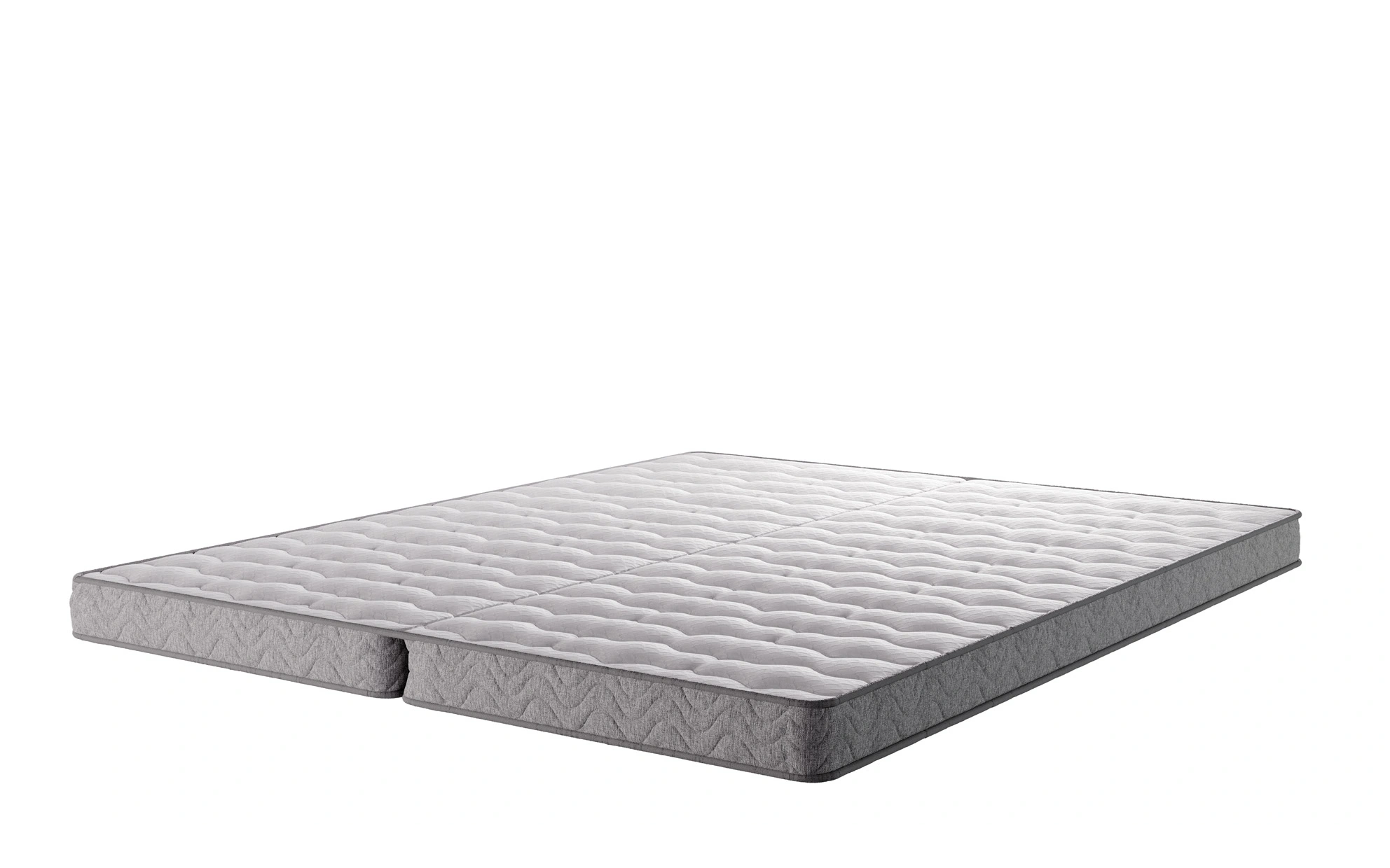 Daybed Folding Mattress