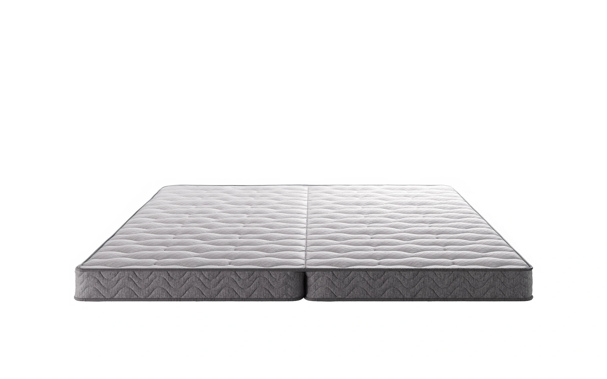 Daybed Folding Mattress