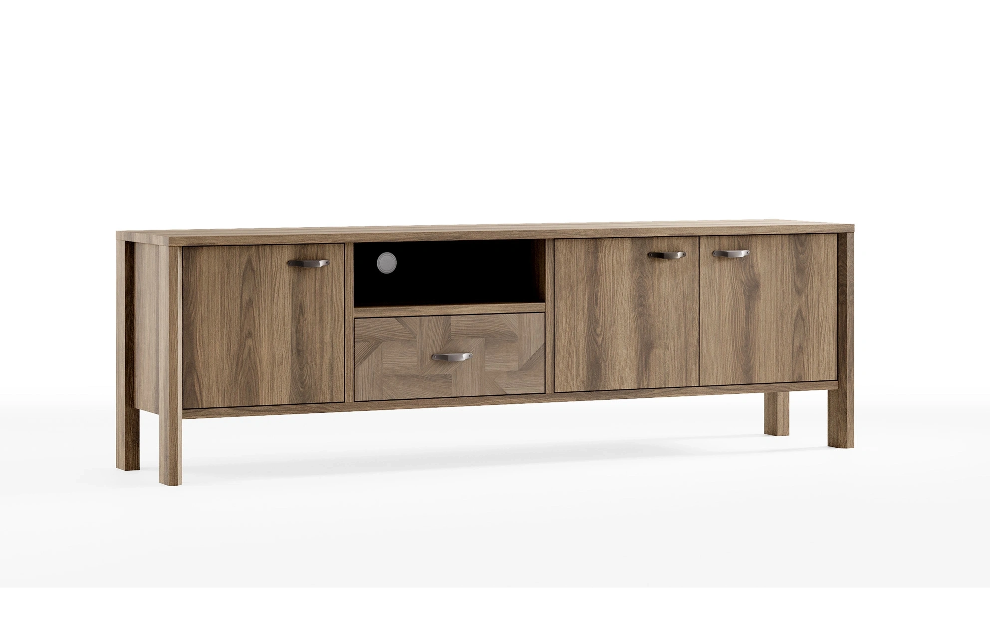 Montre Tv Alt Ünite - 210 Cm