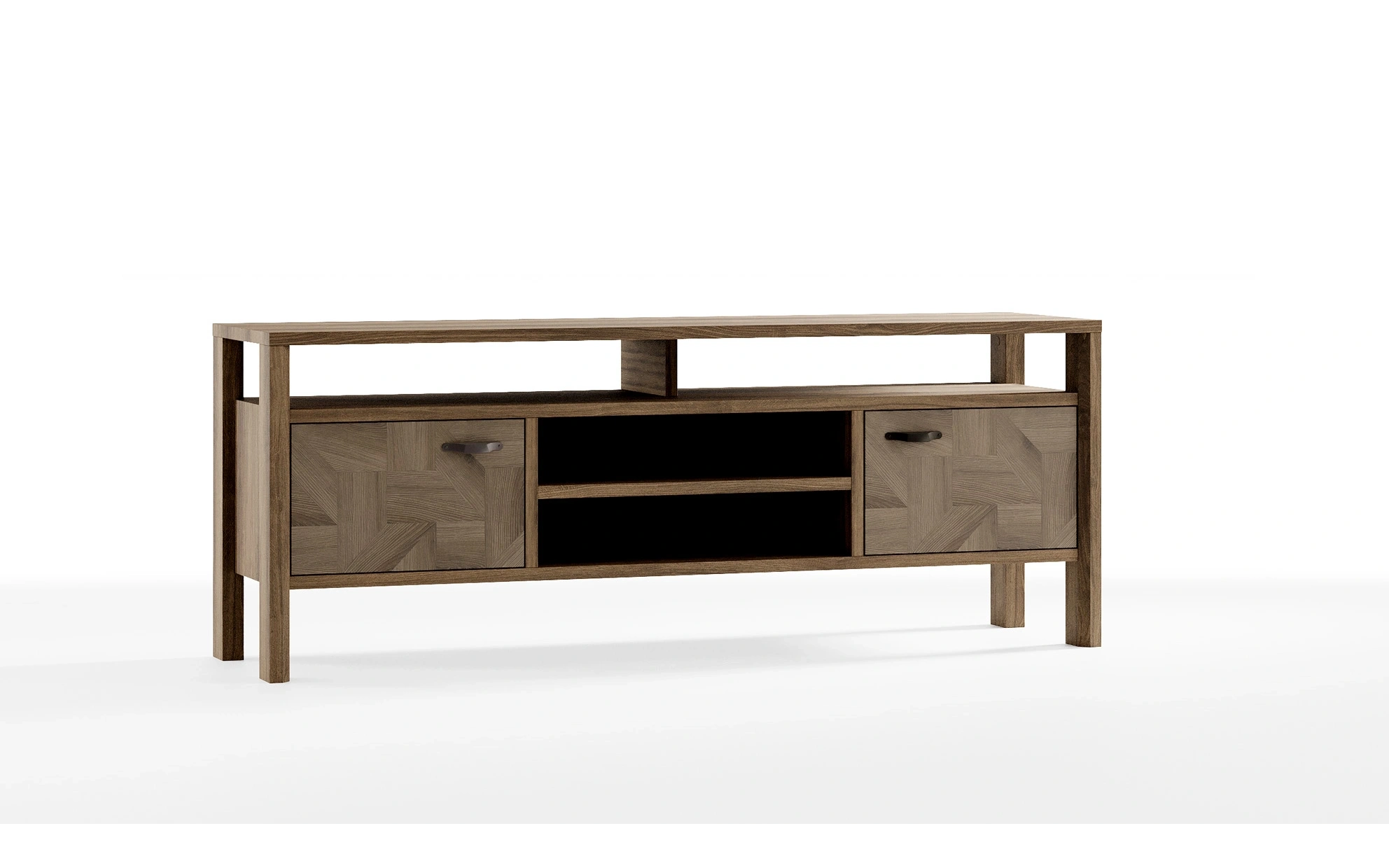 Montre Tv Alt Ünite - 170 Cm