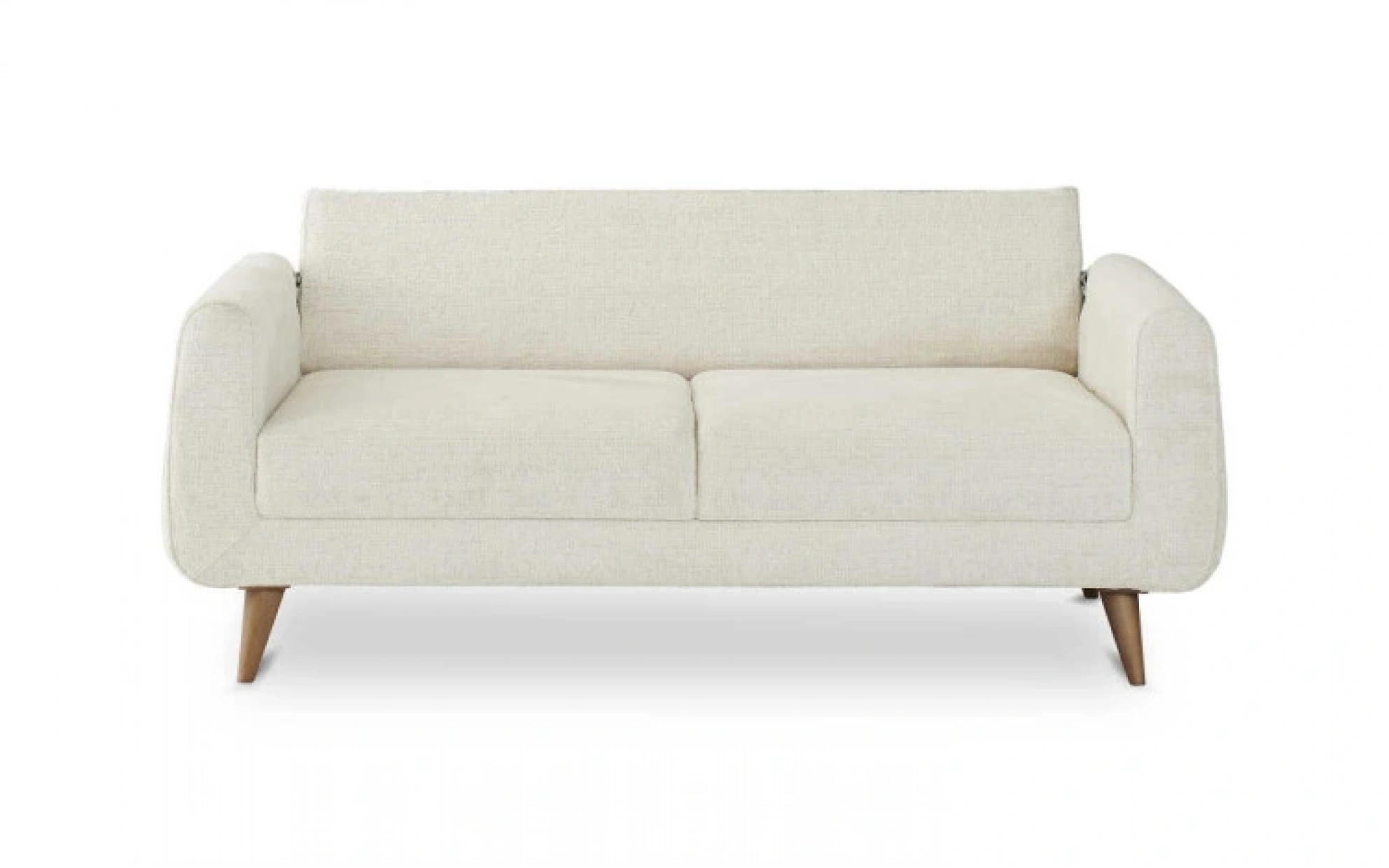 Amber 2-Seater Sofa
