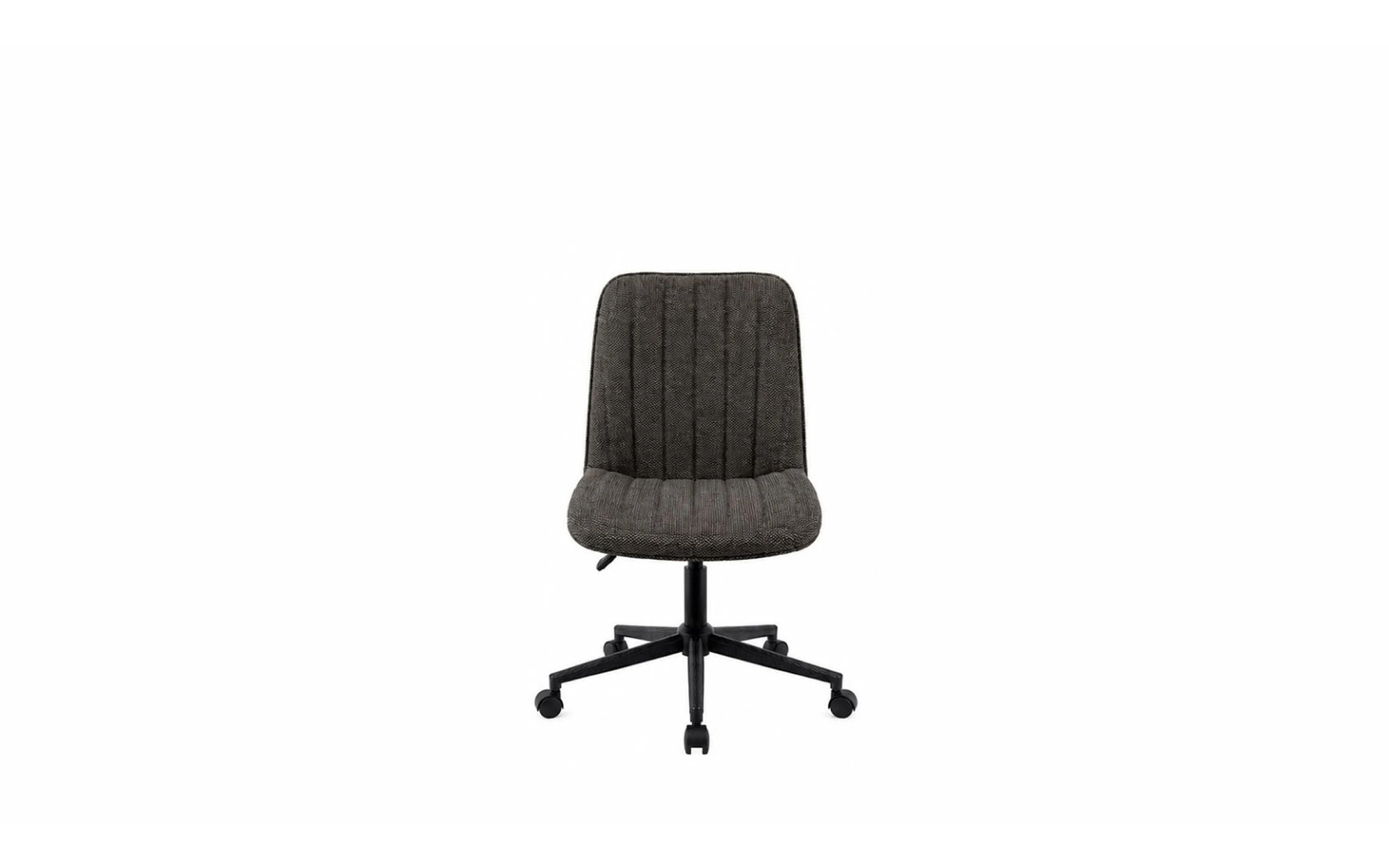 Anka Youth Chair