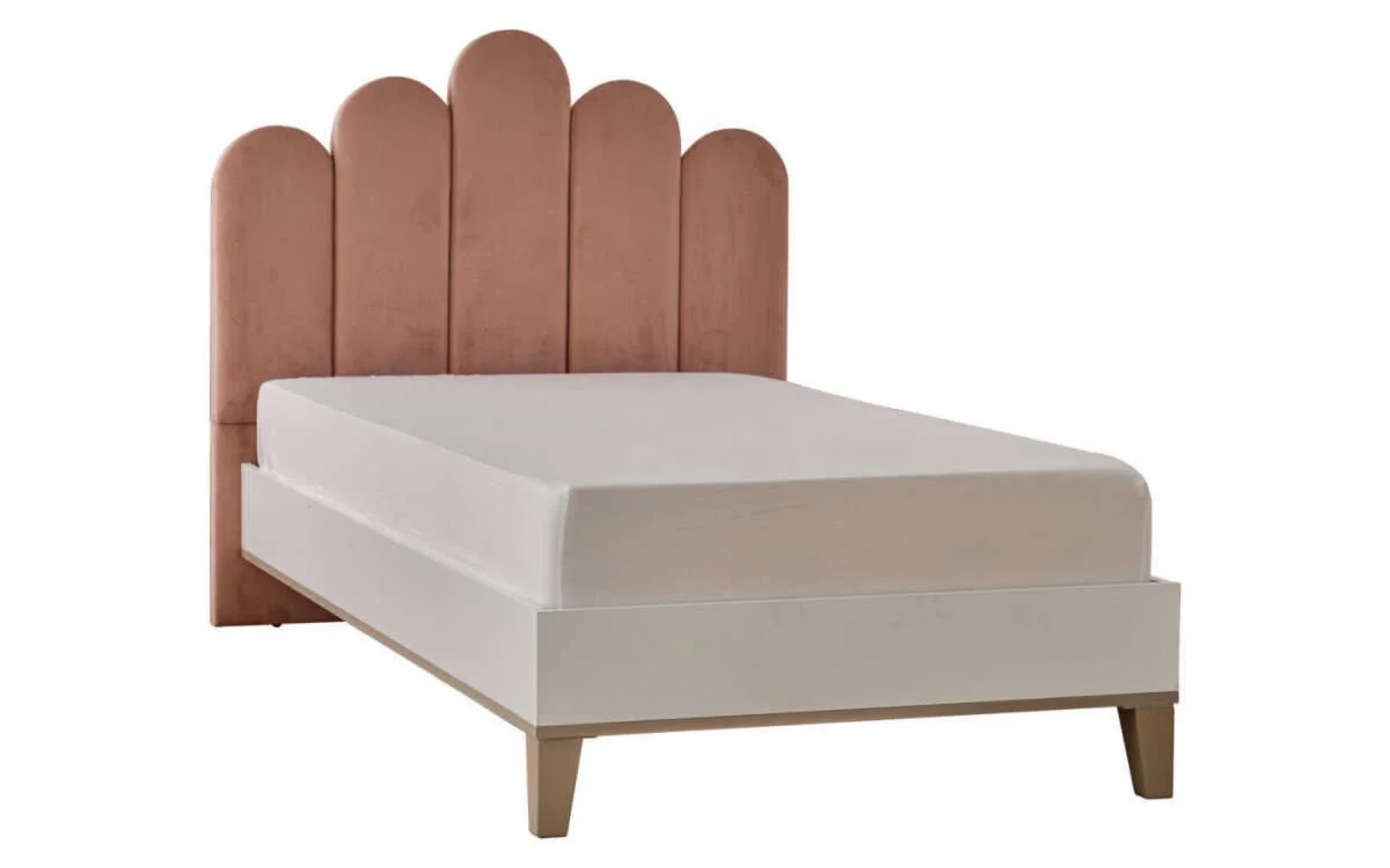 Archroom Başlık - 100 Cm