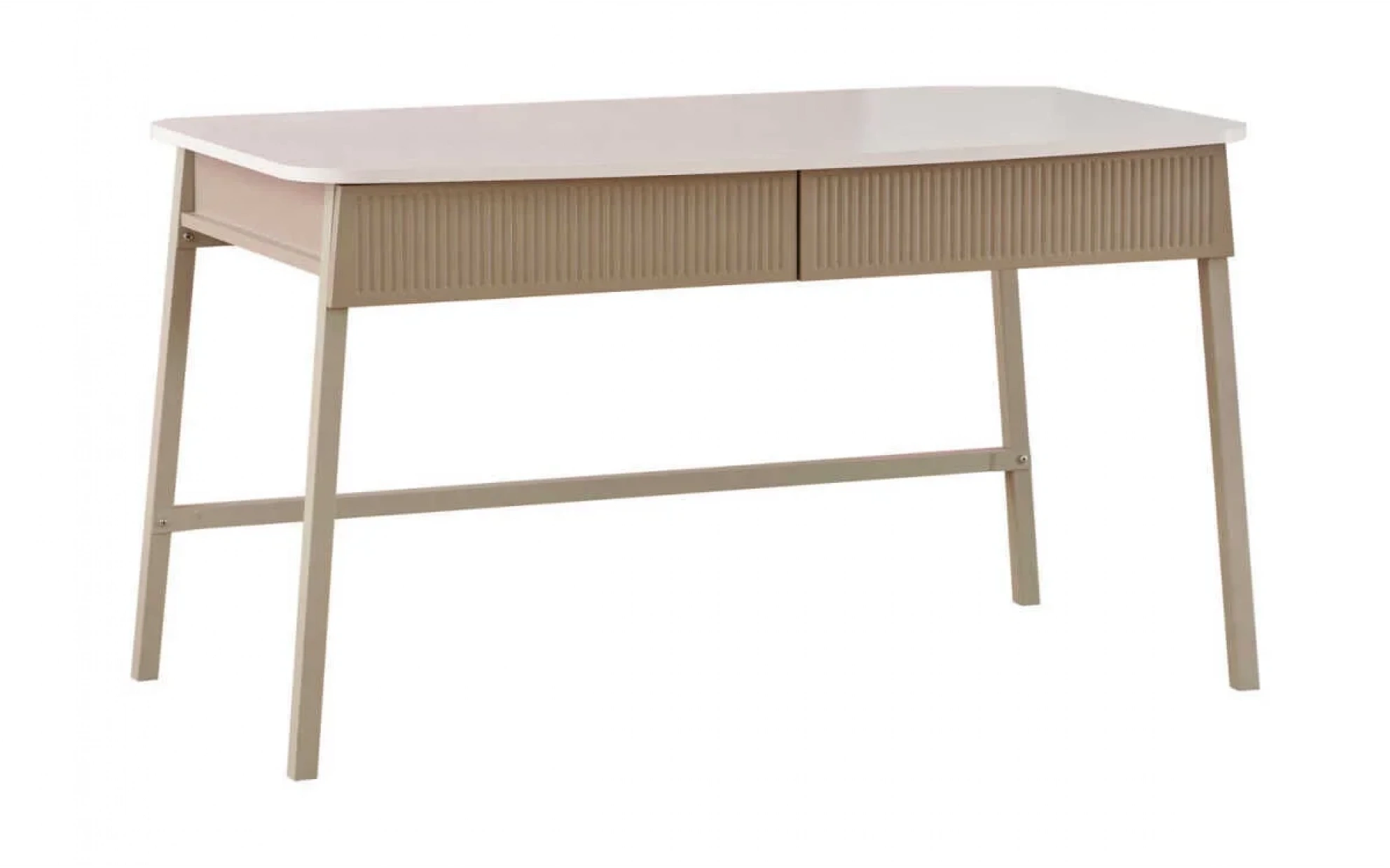 Archroom Çalışma Masası