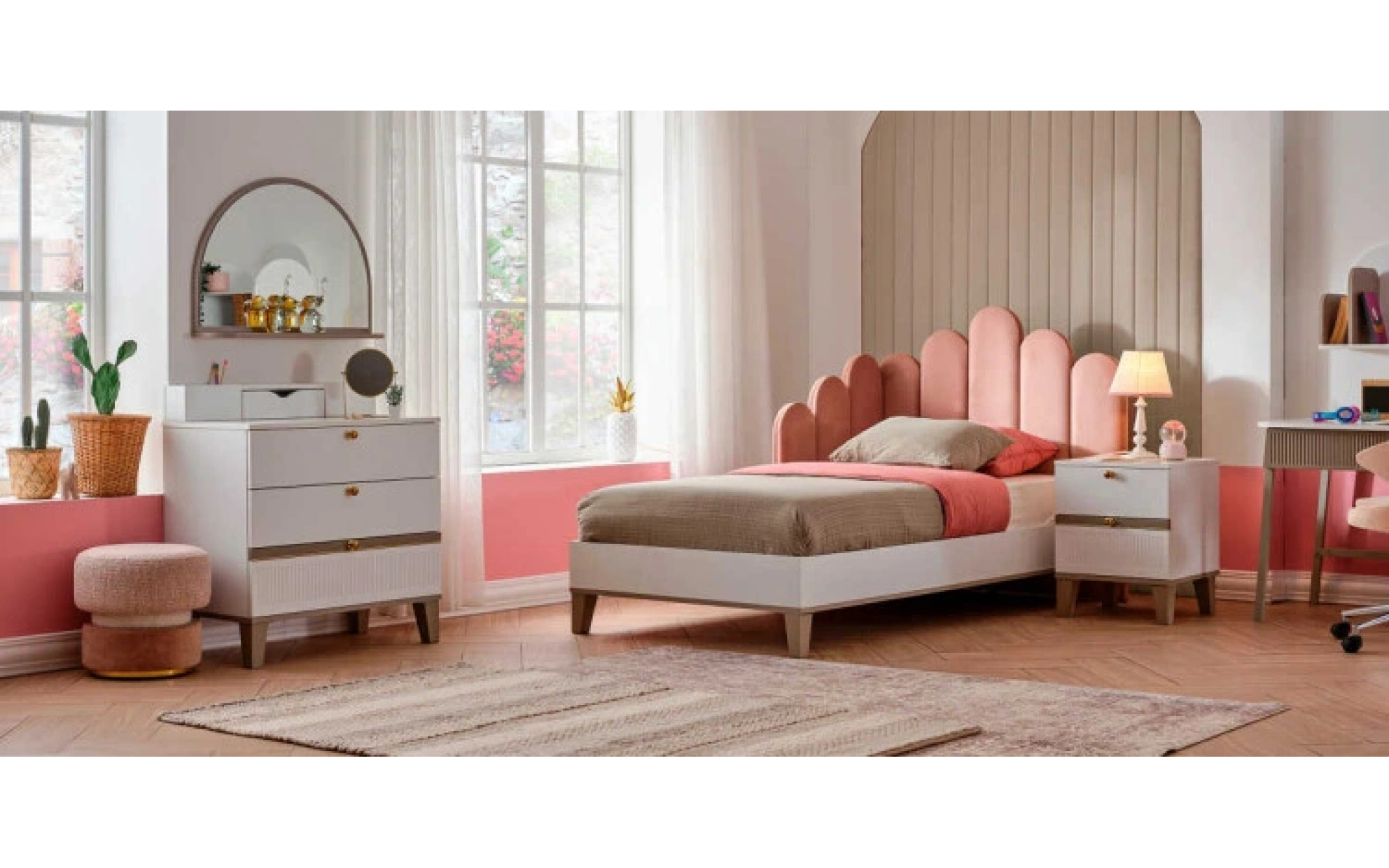 Archroom Çocuk Odası