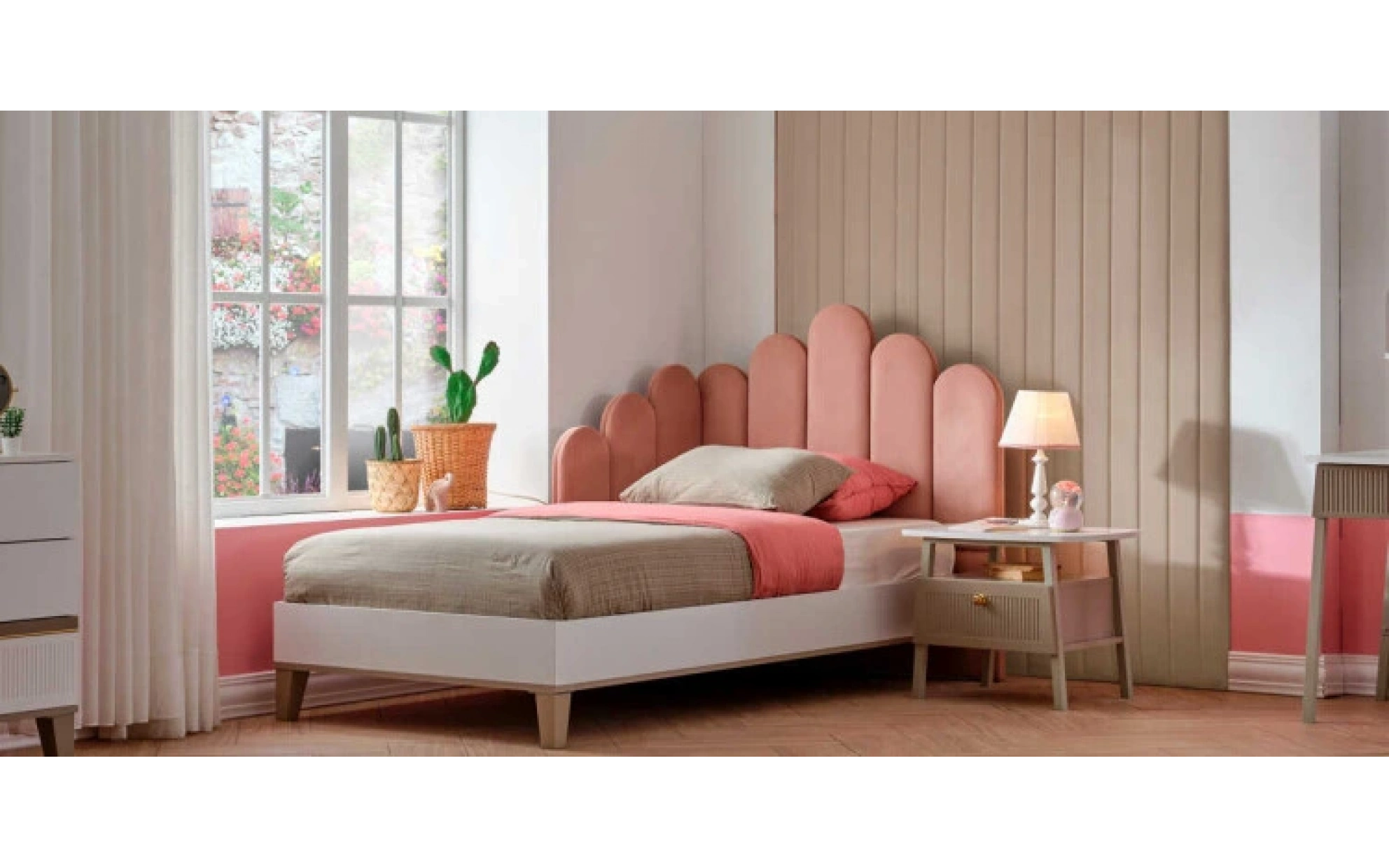 Archroom Çocuk Odası