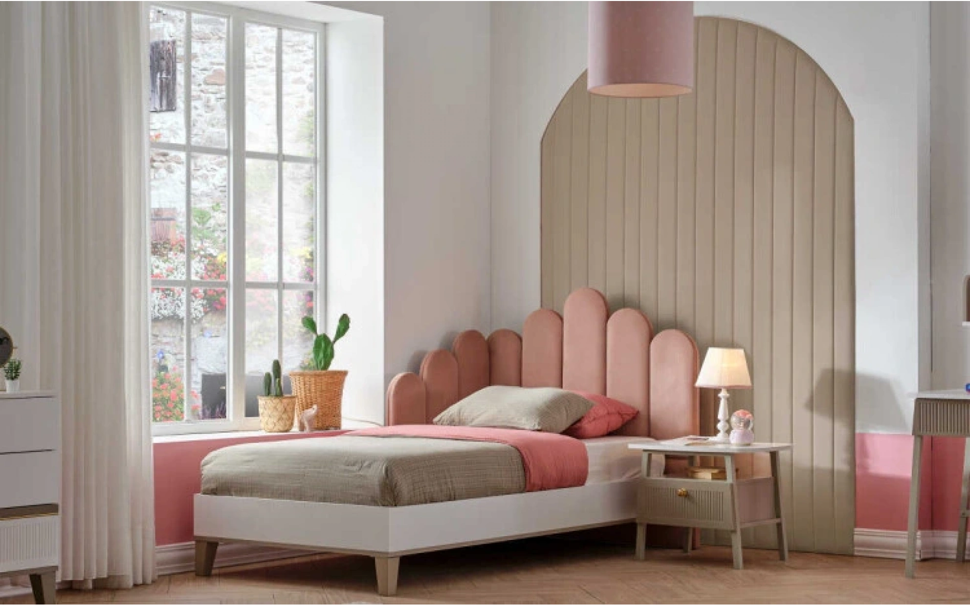Archroom Çocuk Odası
