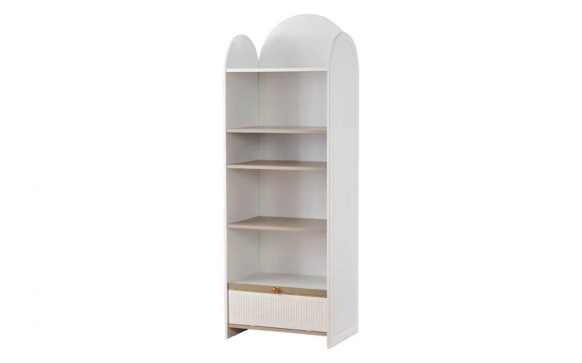 Archroom Kitaplık