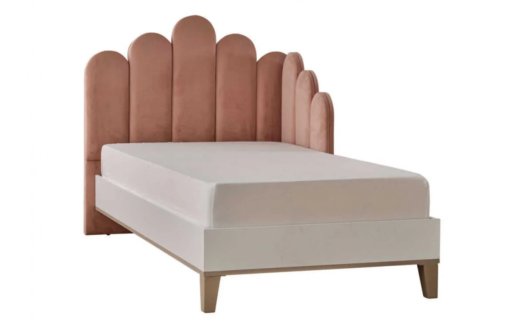 Archroom Plus Sağ Başlık - 120 Cm