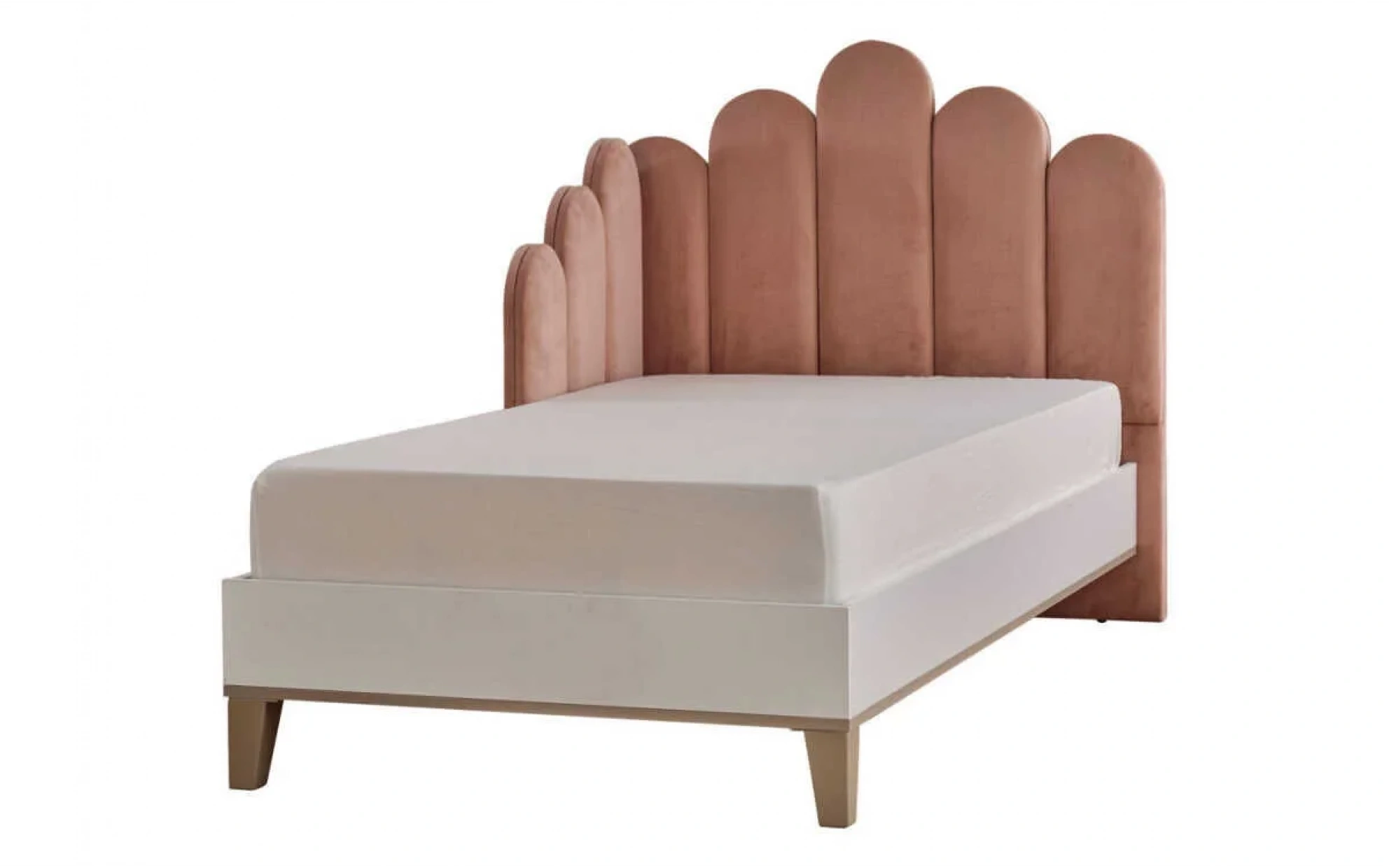 Archroom Plus Sol Başlık - 100 Cm