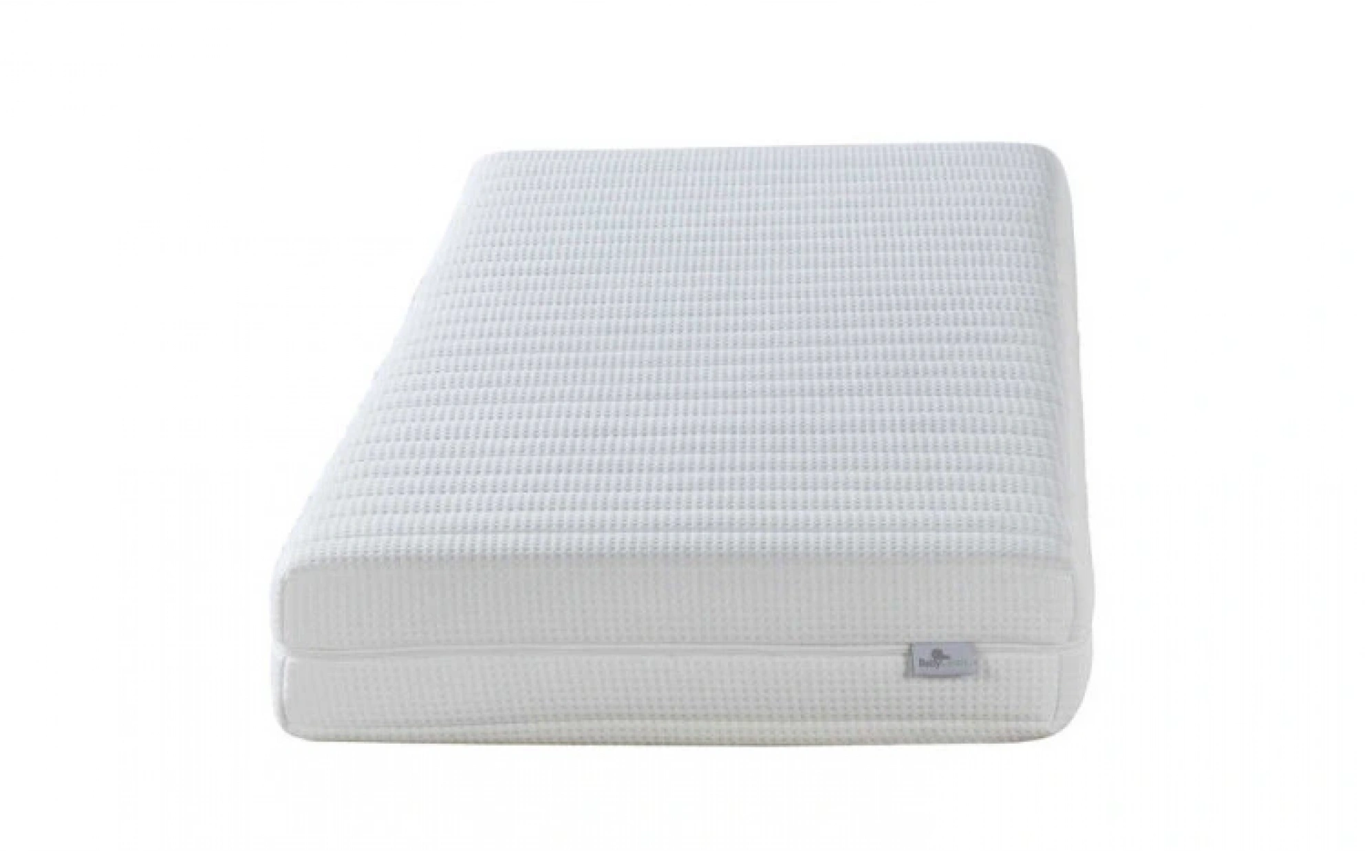 Baby Clean 70X130 Yatak