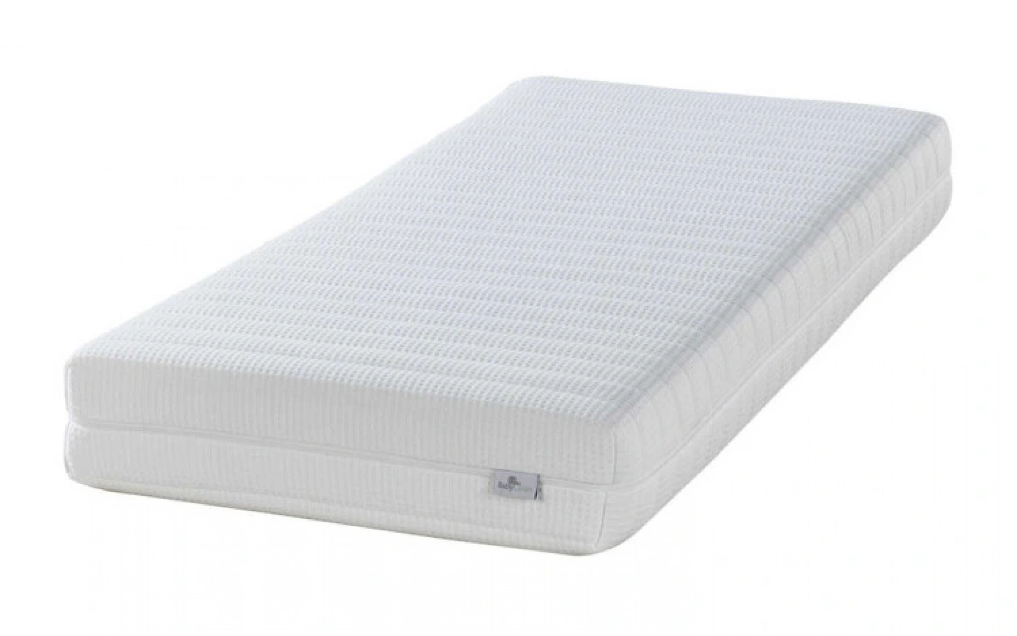 Baby Clean 70X130 Yatak