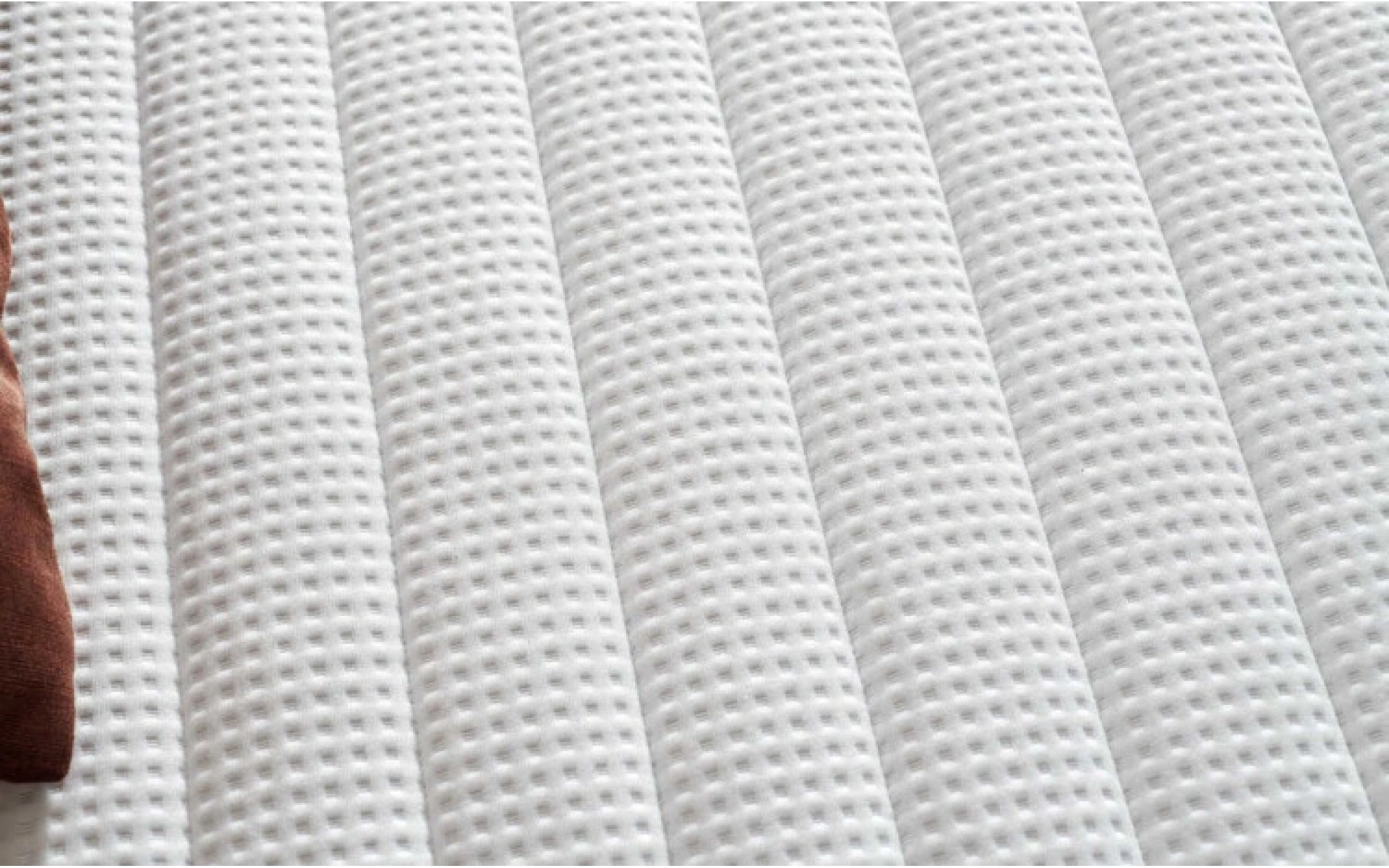 Baby Clean 70X130 Yatak