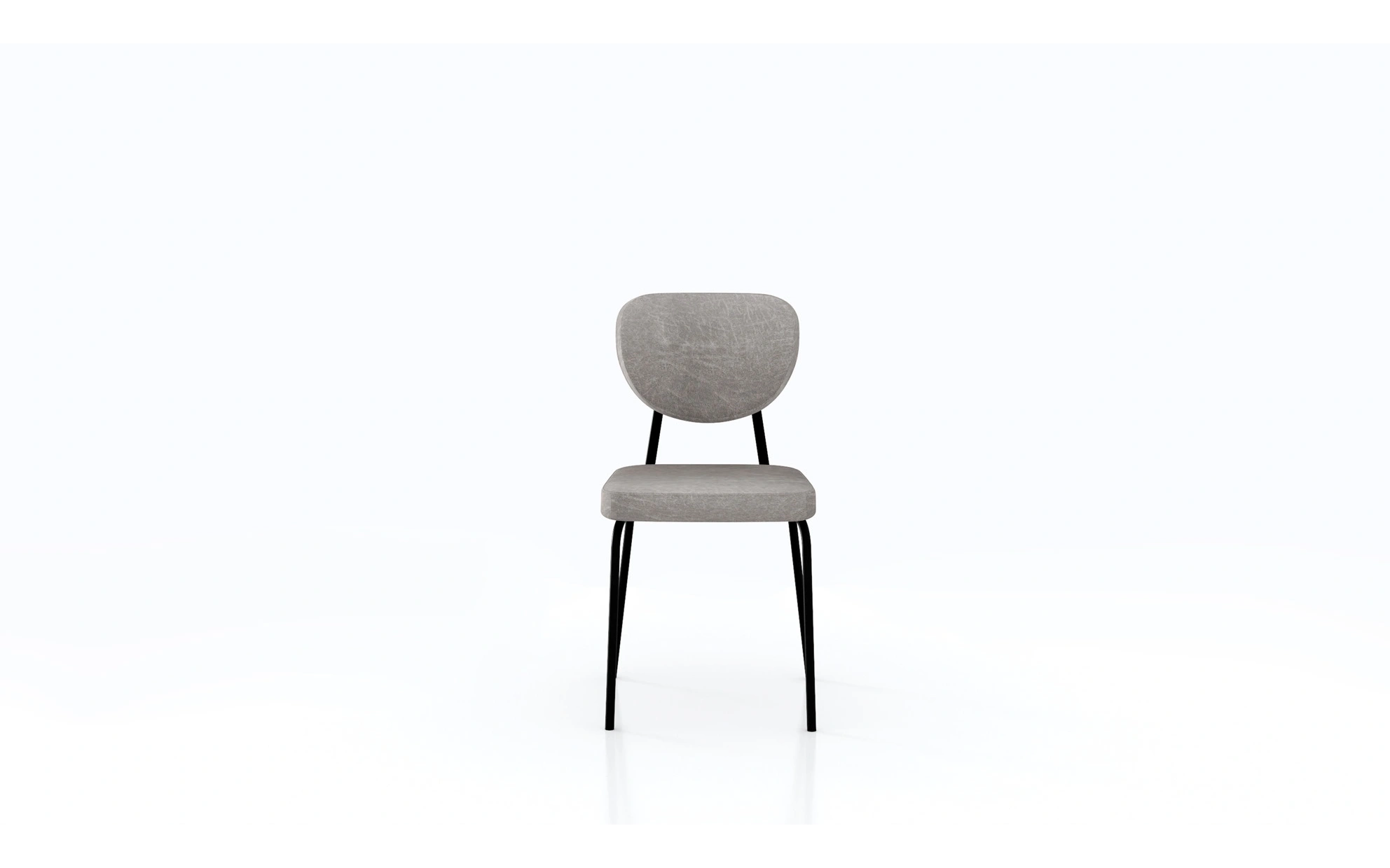 Barsel Chair