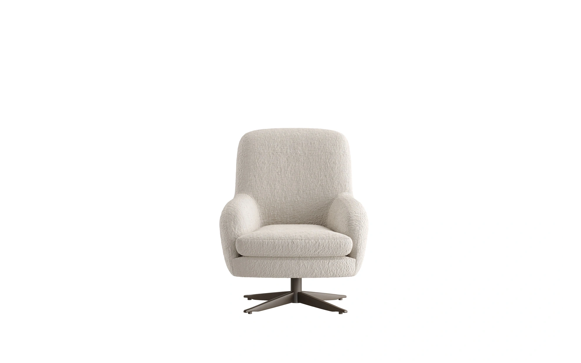 Bera Armchair