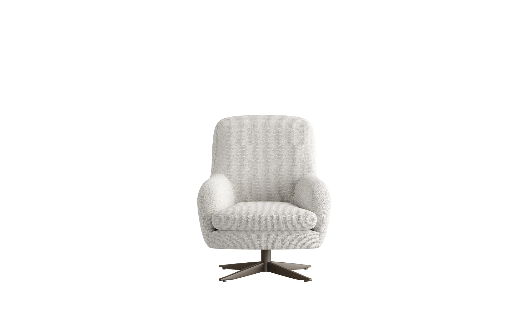 Bera Armchair
