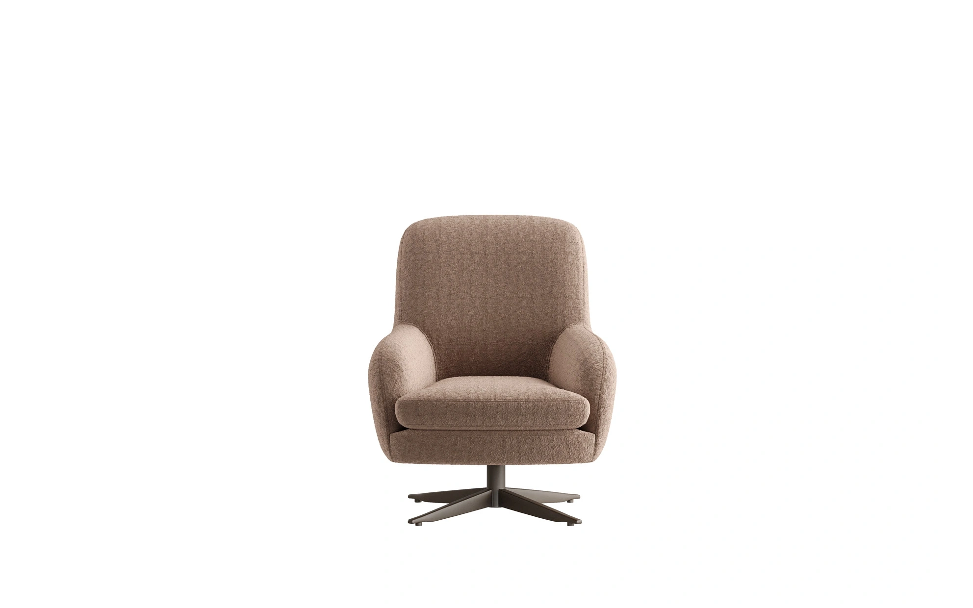 Bera Armchair