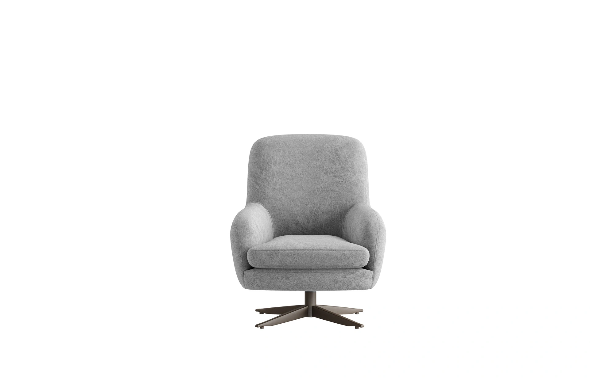 Bera Armchair