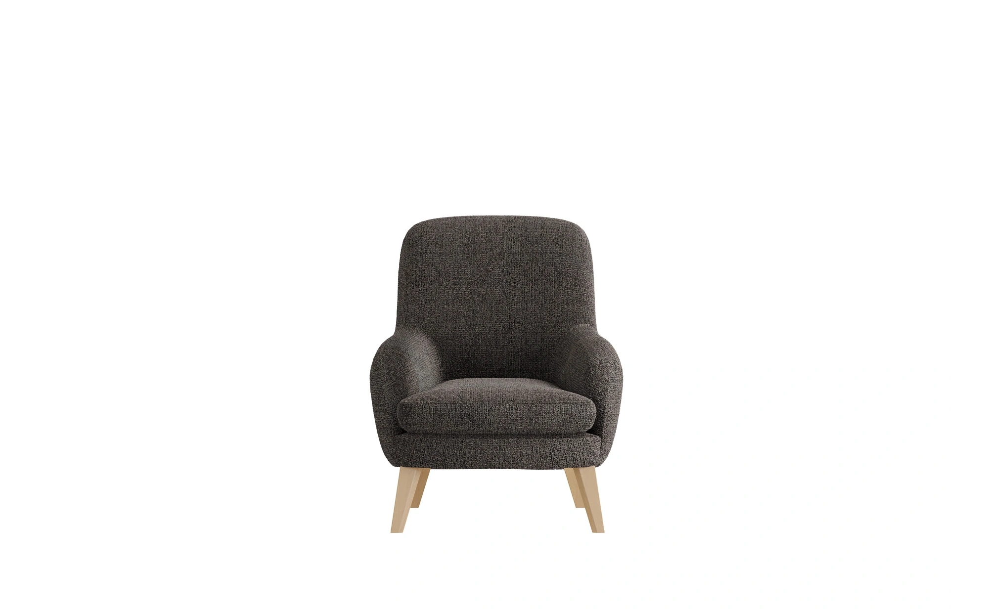 Bera Armchair