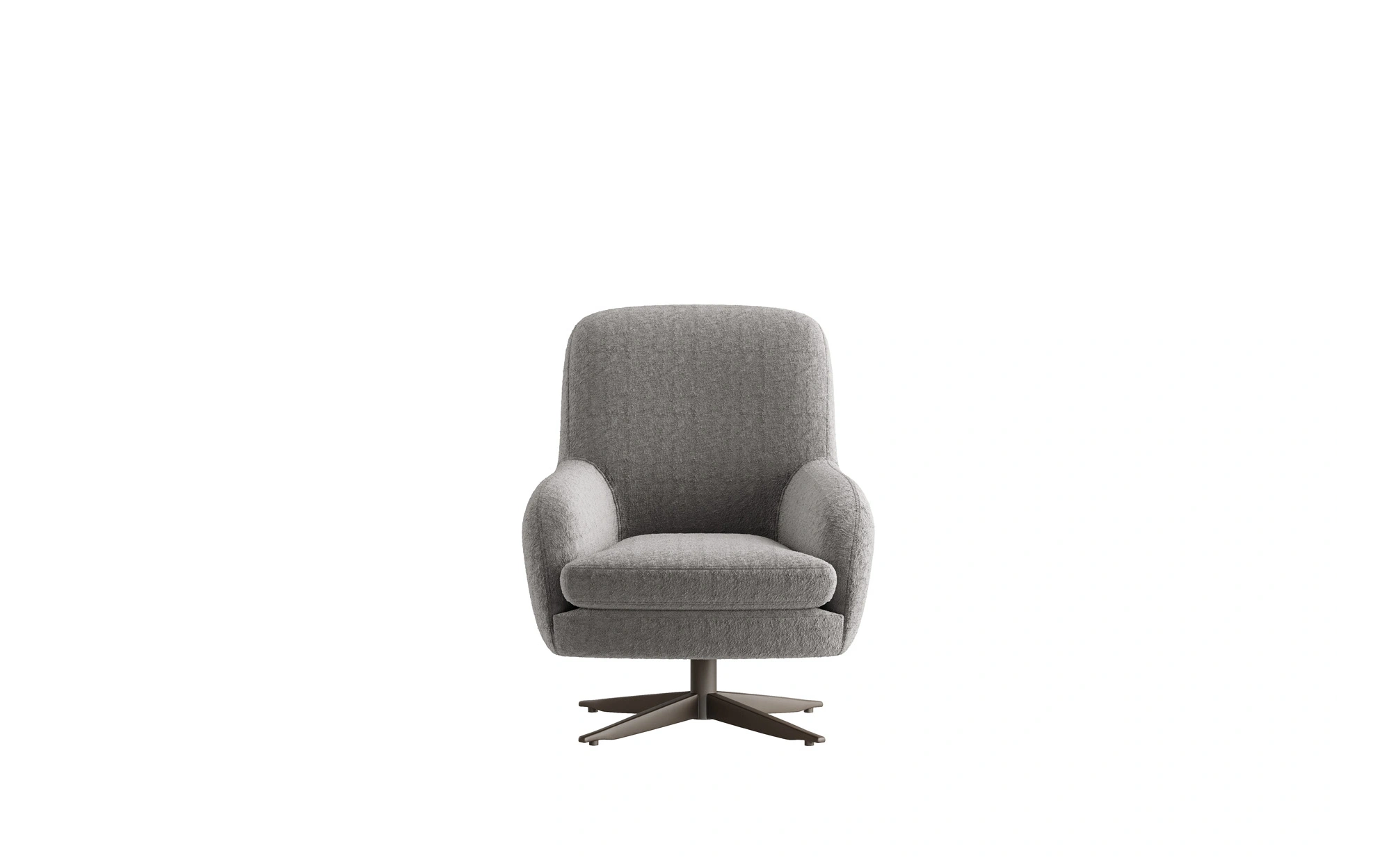 Bera Armchair
