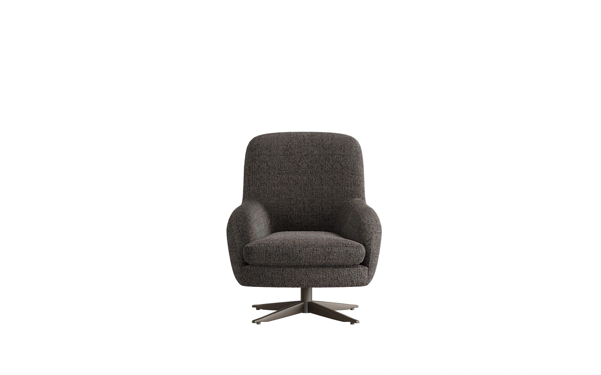 Bera Armchair
