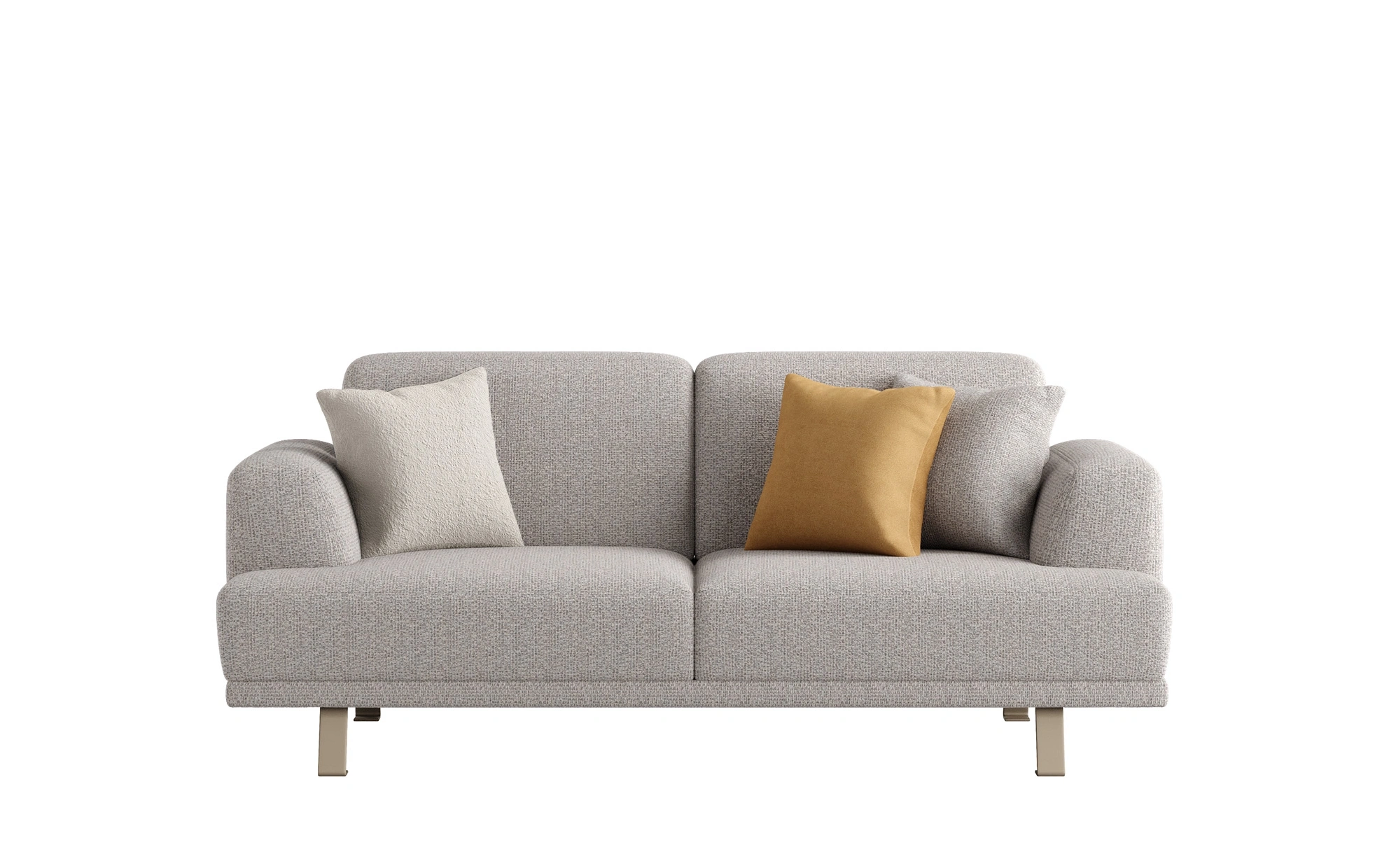 Two and a Half Seater Sofa