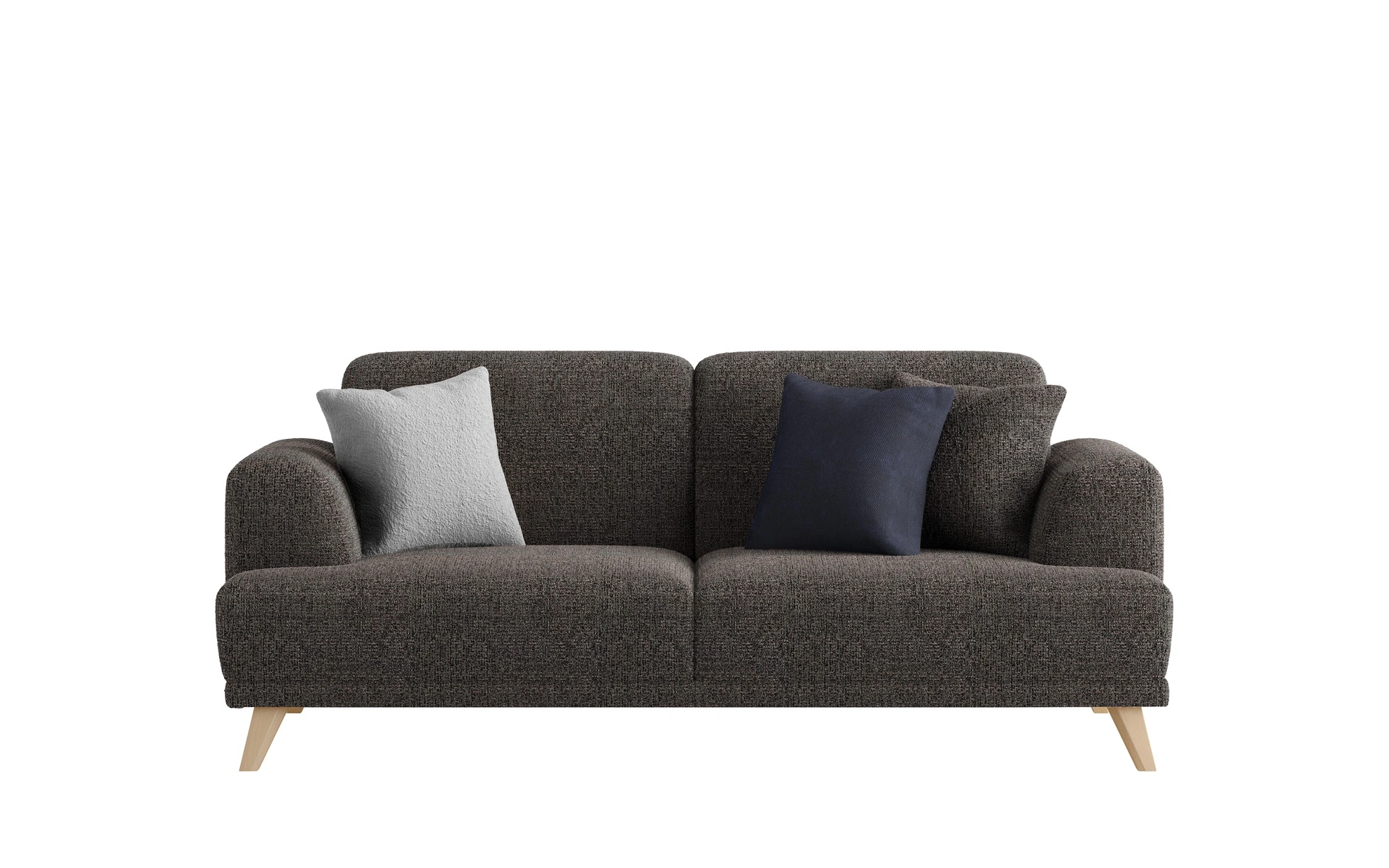 Bera Two and a Half Seater