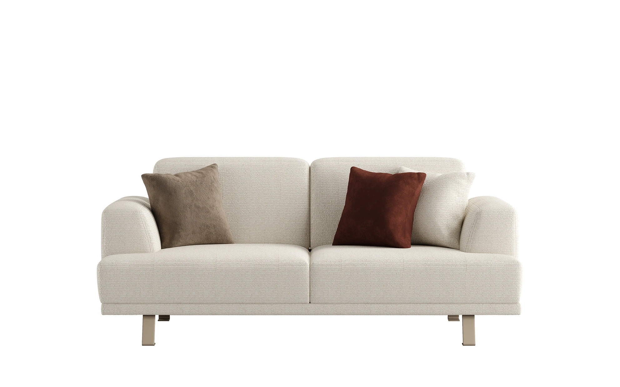 Bera Two and a Half Seat