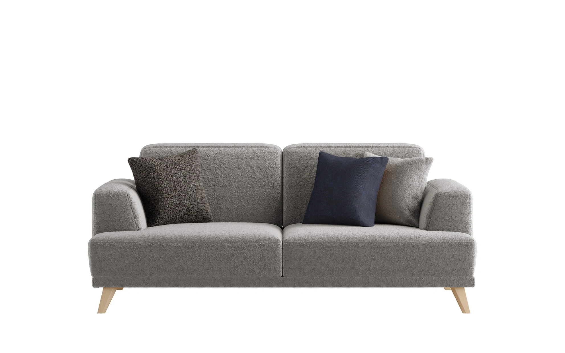 Bera Two-And-A-Half Seat