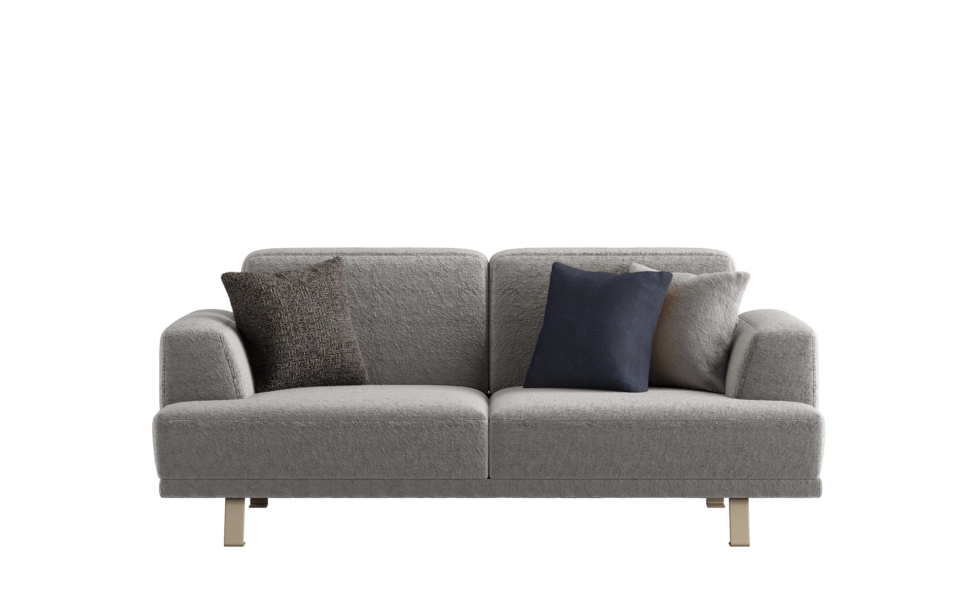 Bera Two and a Half Seat