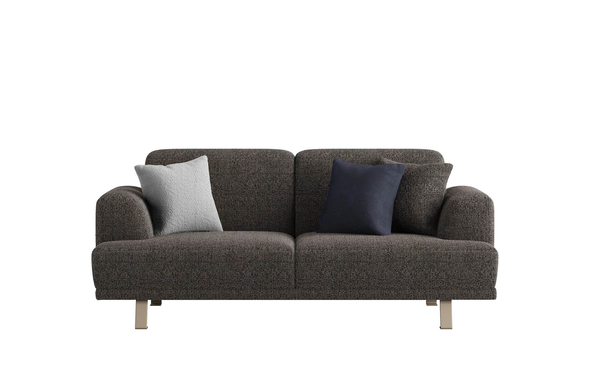 Bera Two and a Half Seat