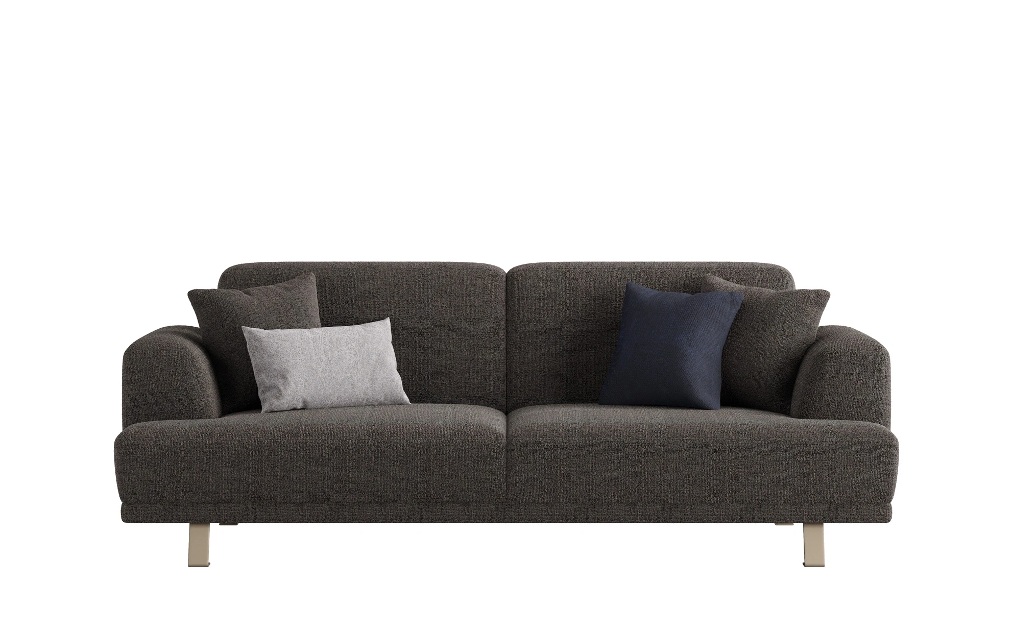 Bera Triple Sofa