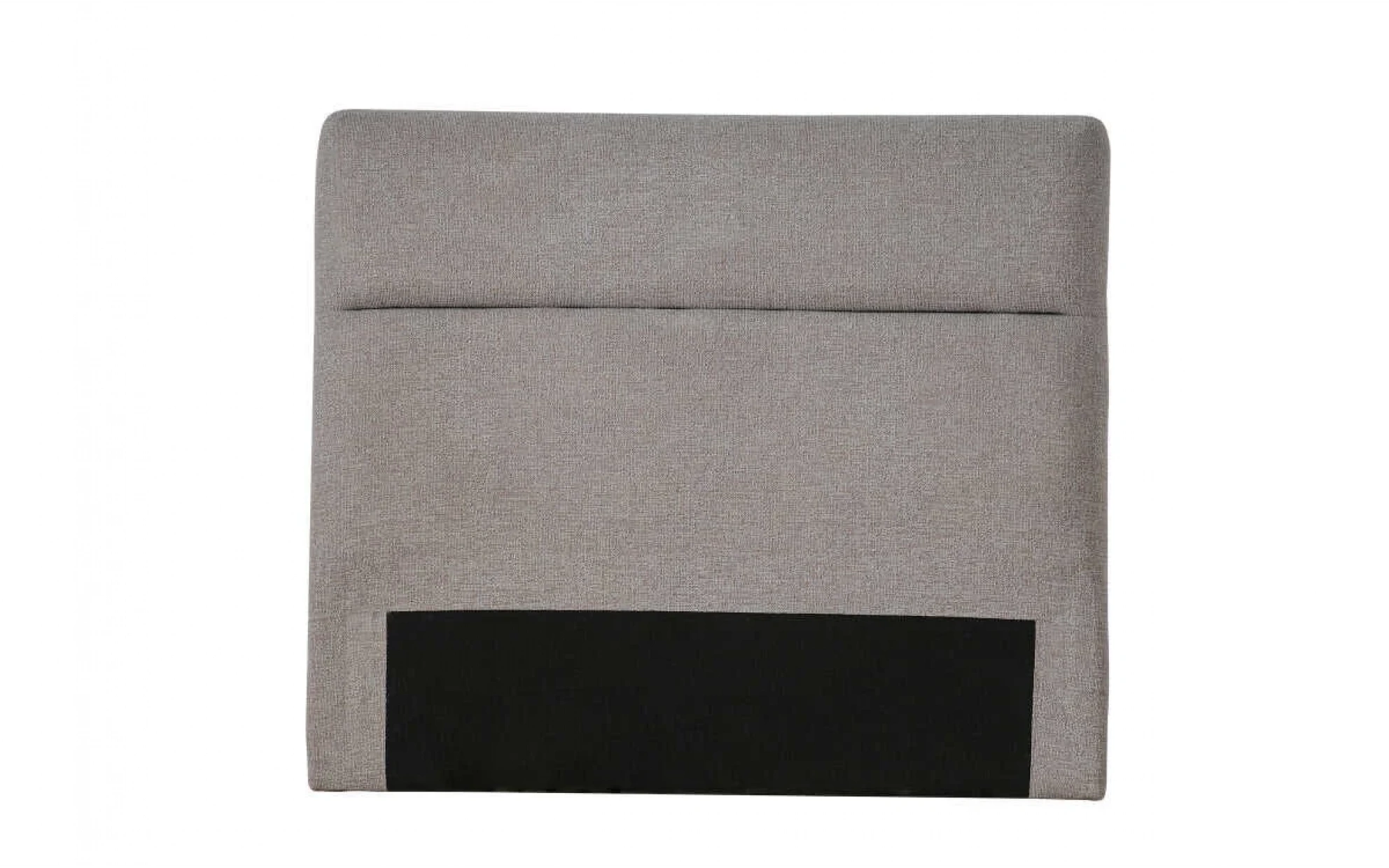 Blanco Başlık - 120 Cm