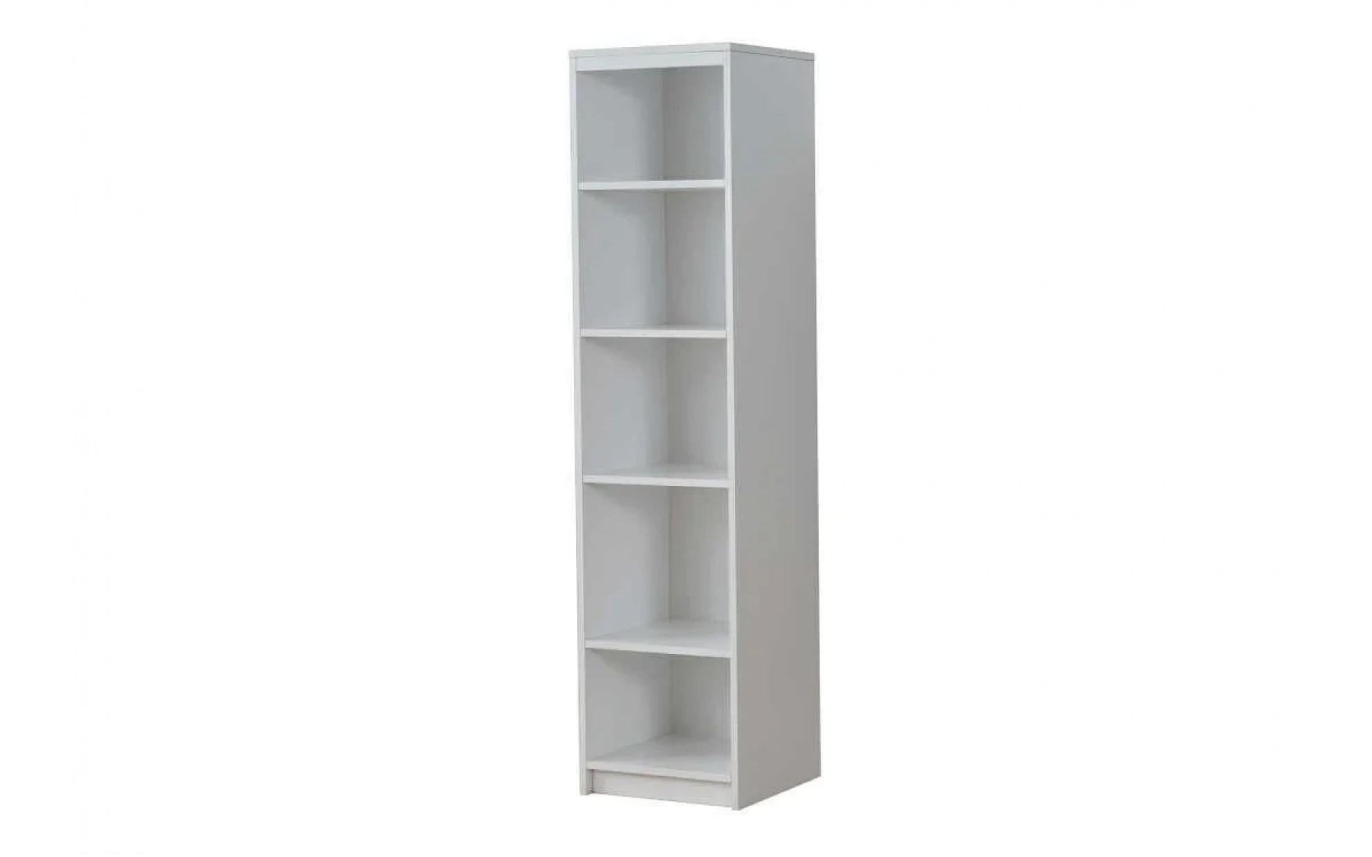 Blanco Kitaplık