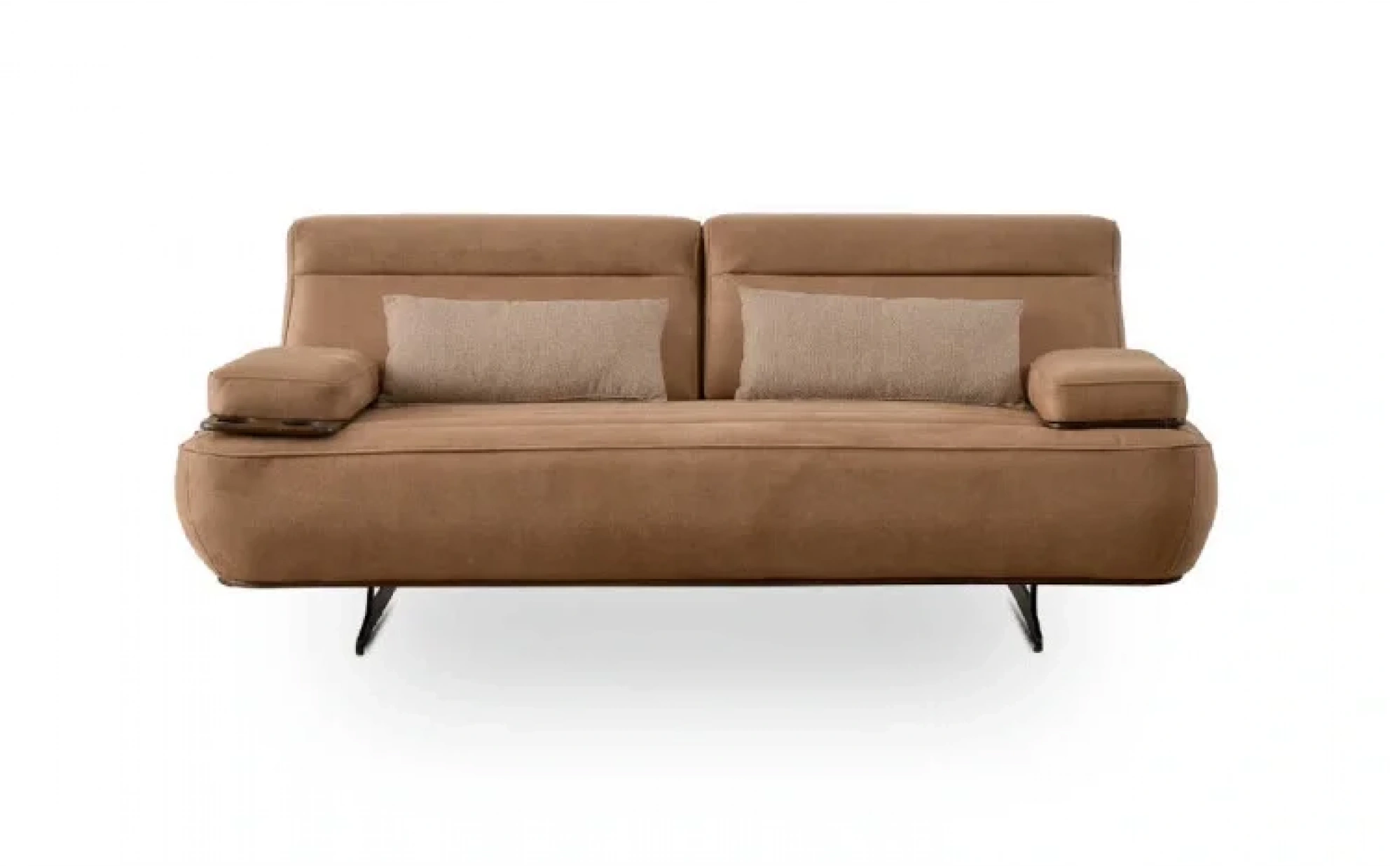 Chandler 2-Seater Sofa
