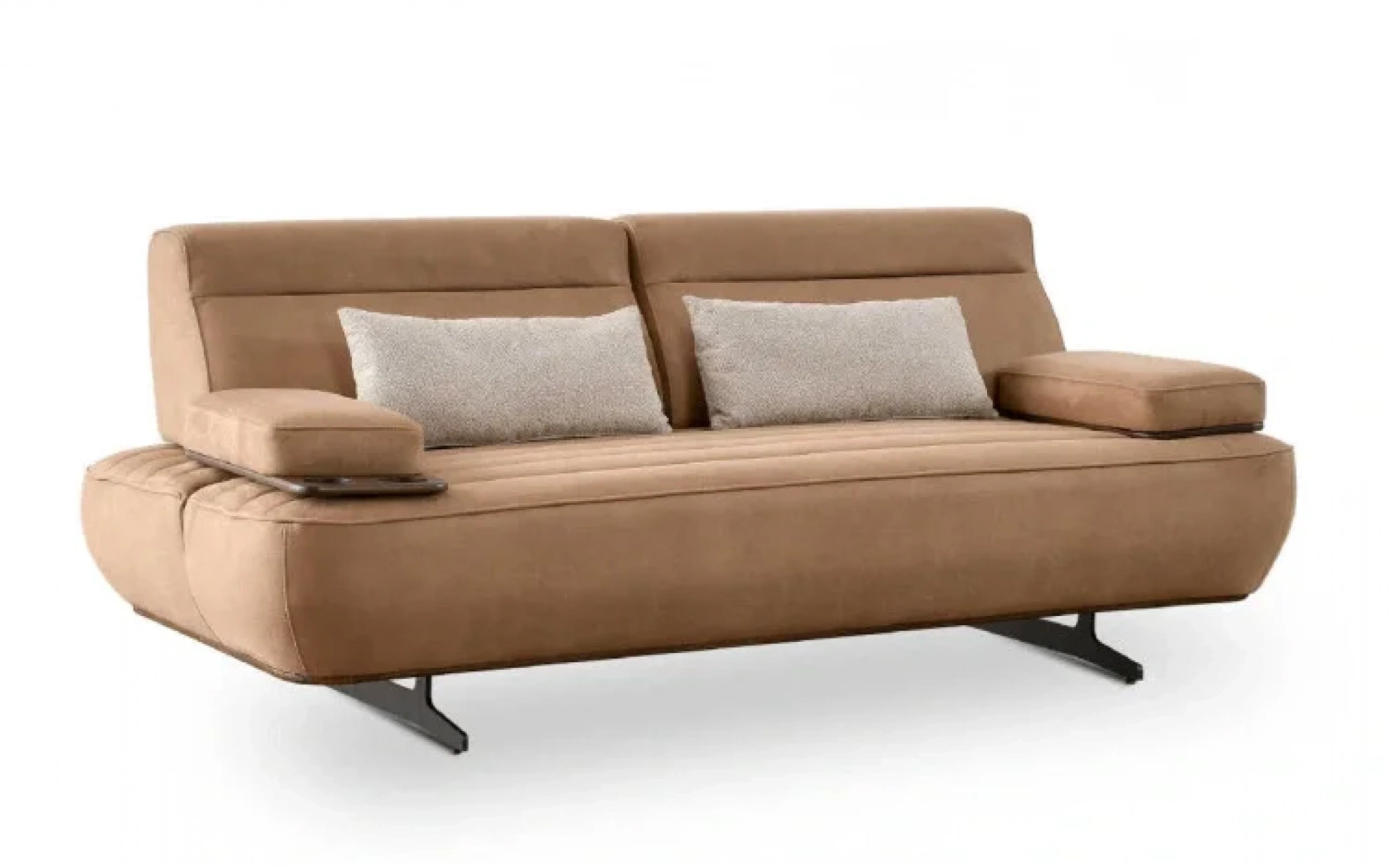 Chandler 2-Seater Sofa
