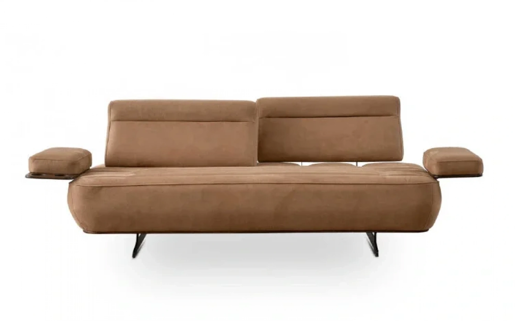 Chandler 2-Seater Sofa