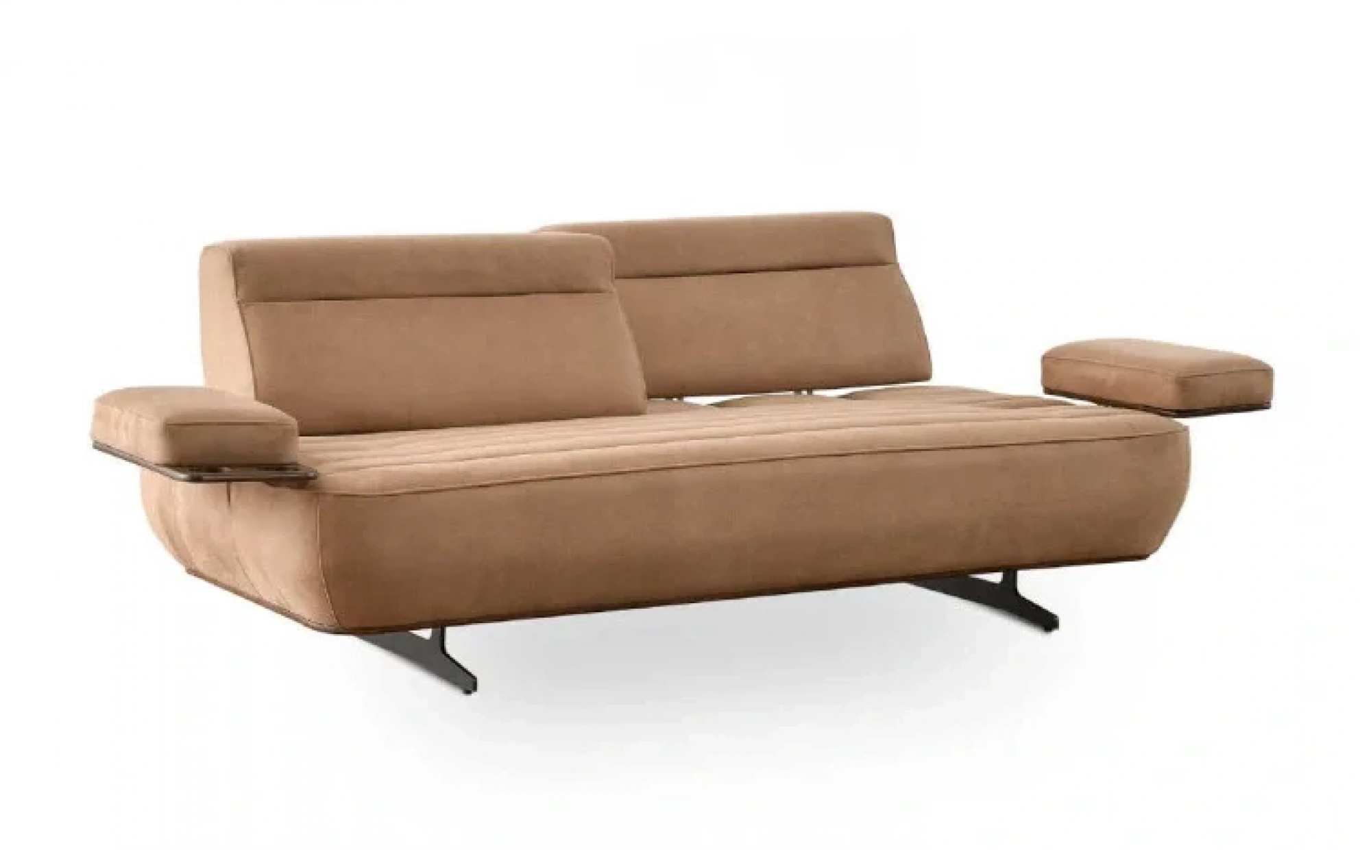 Chandler 2-Seater Sofa