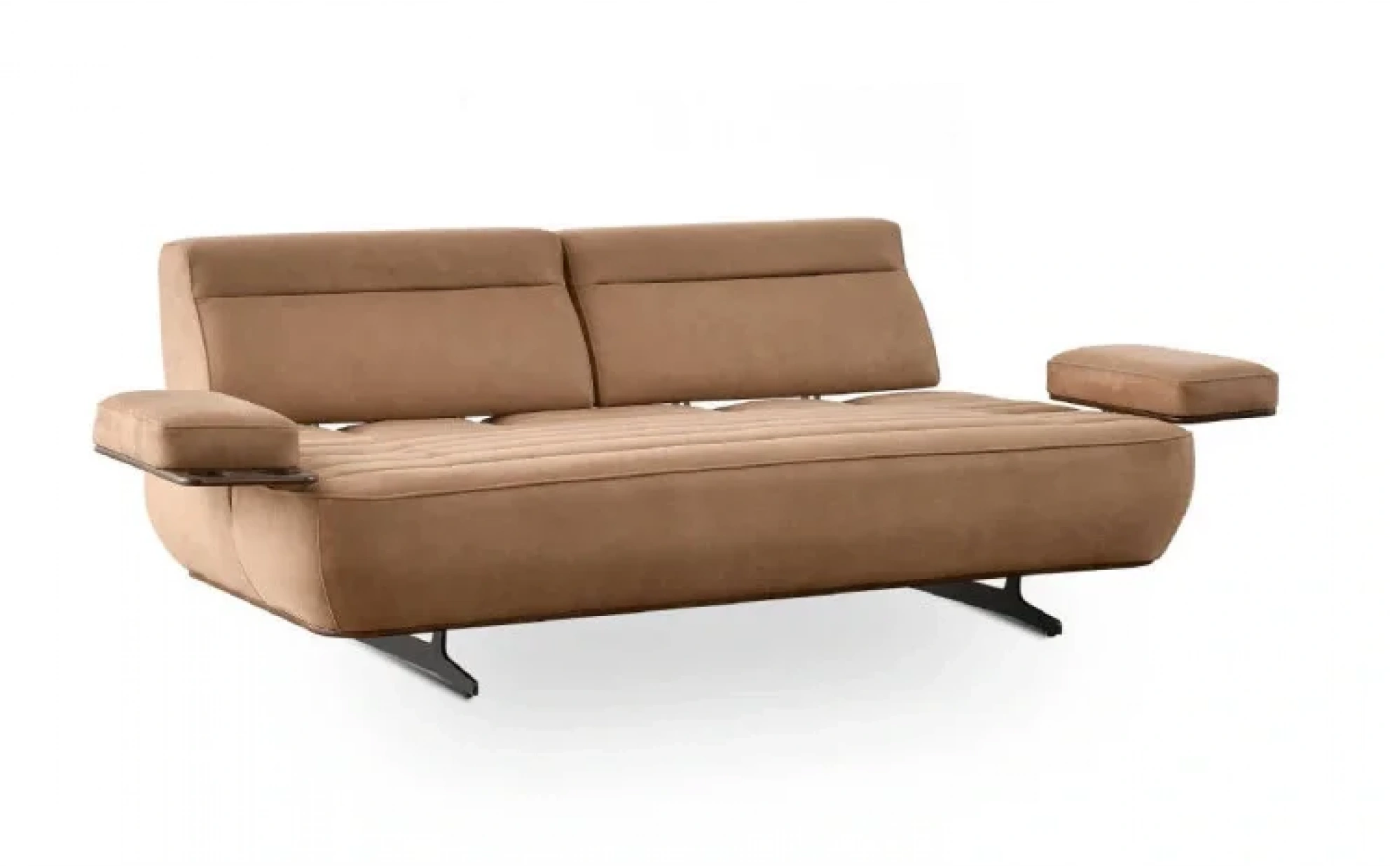 Chandler 2-Seater Sofa