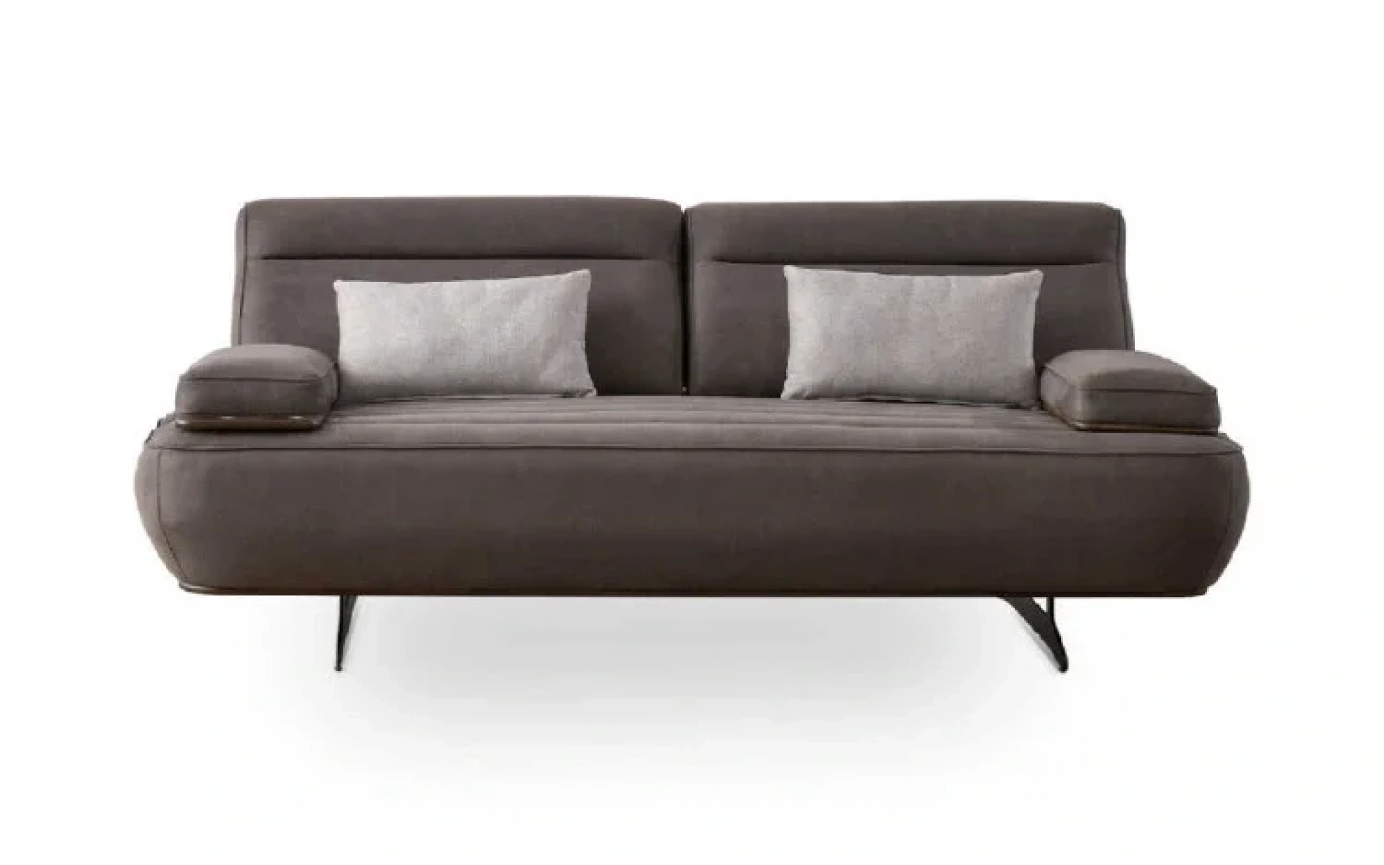 Chandler 2-Seater Sofa
