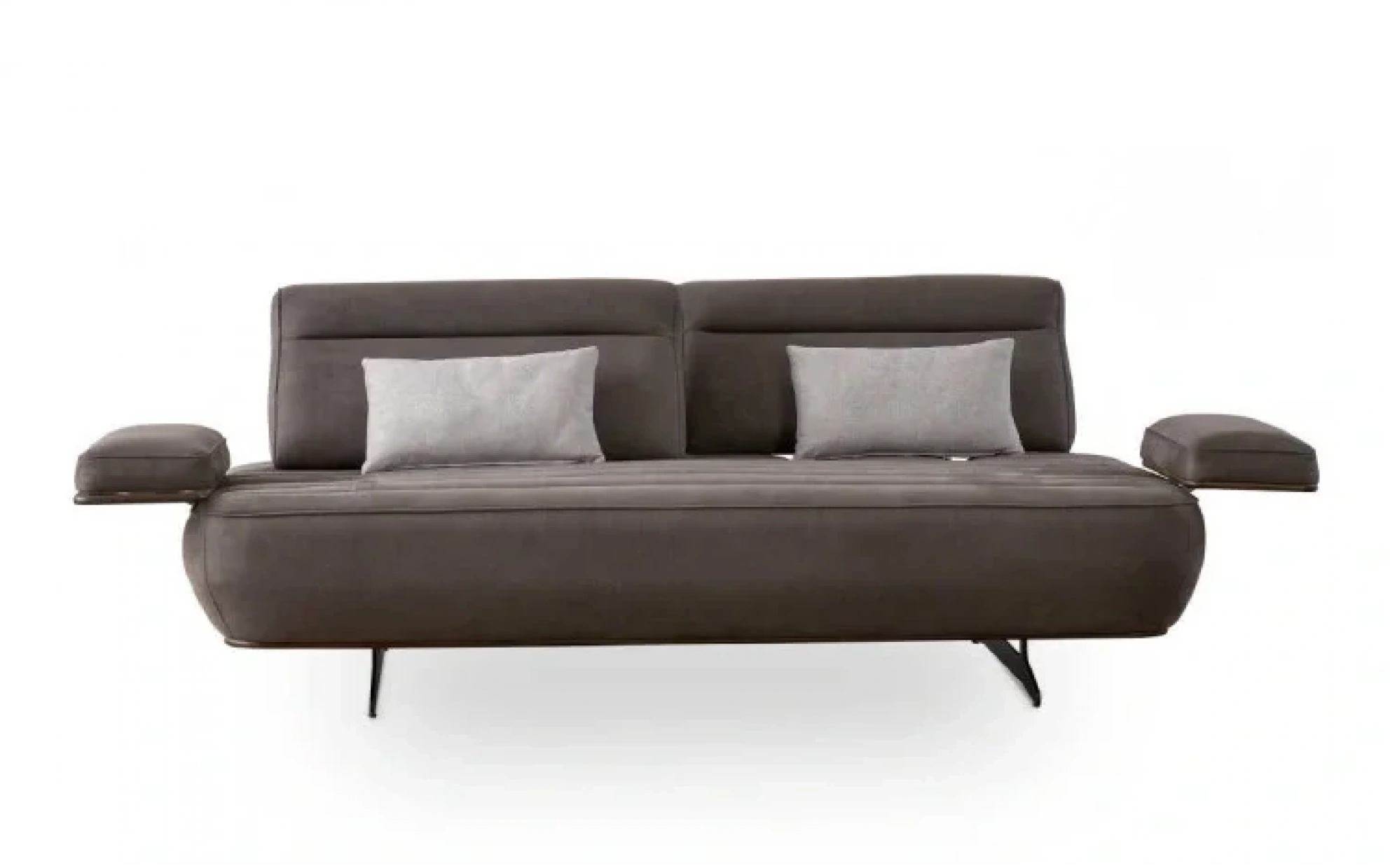 Chandler 2-Seater Sofa