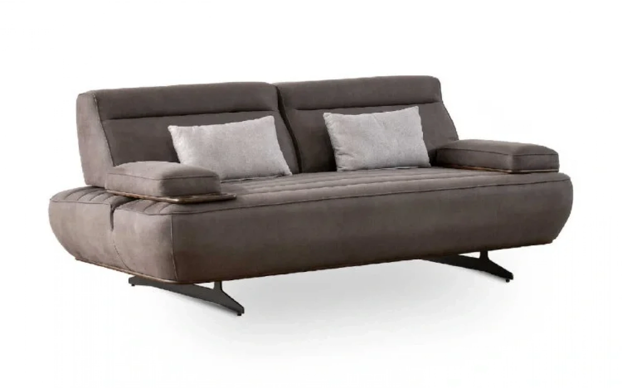 Chandler 2-Seater Sofa